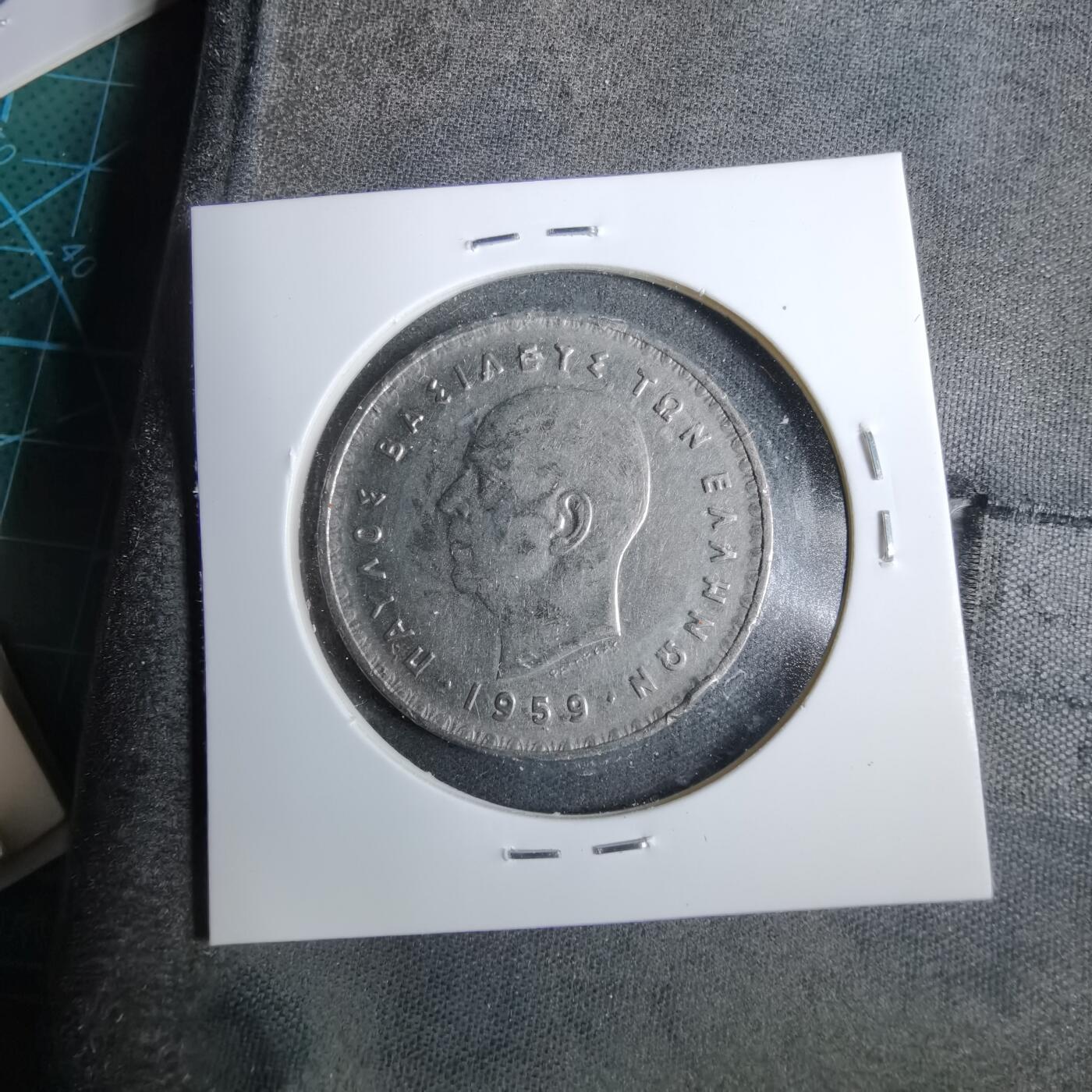 沼泽如烟--第889场