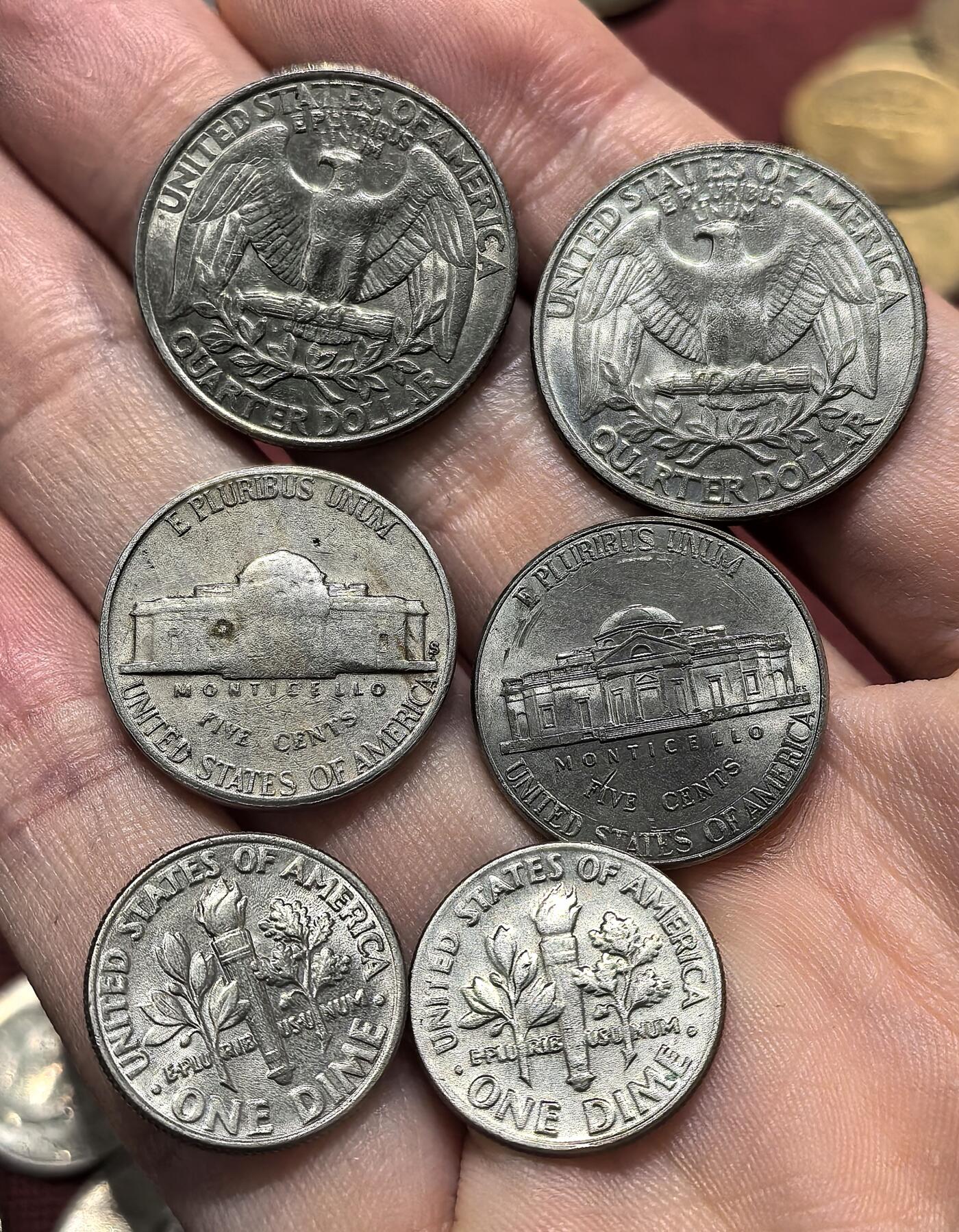 南宋泉阁俄币 外币 国币 专场第十八期 【送拍无额外佣金】