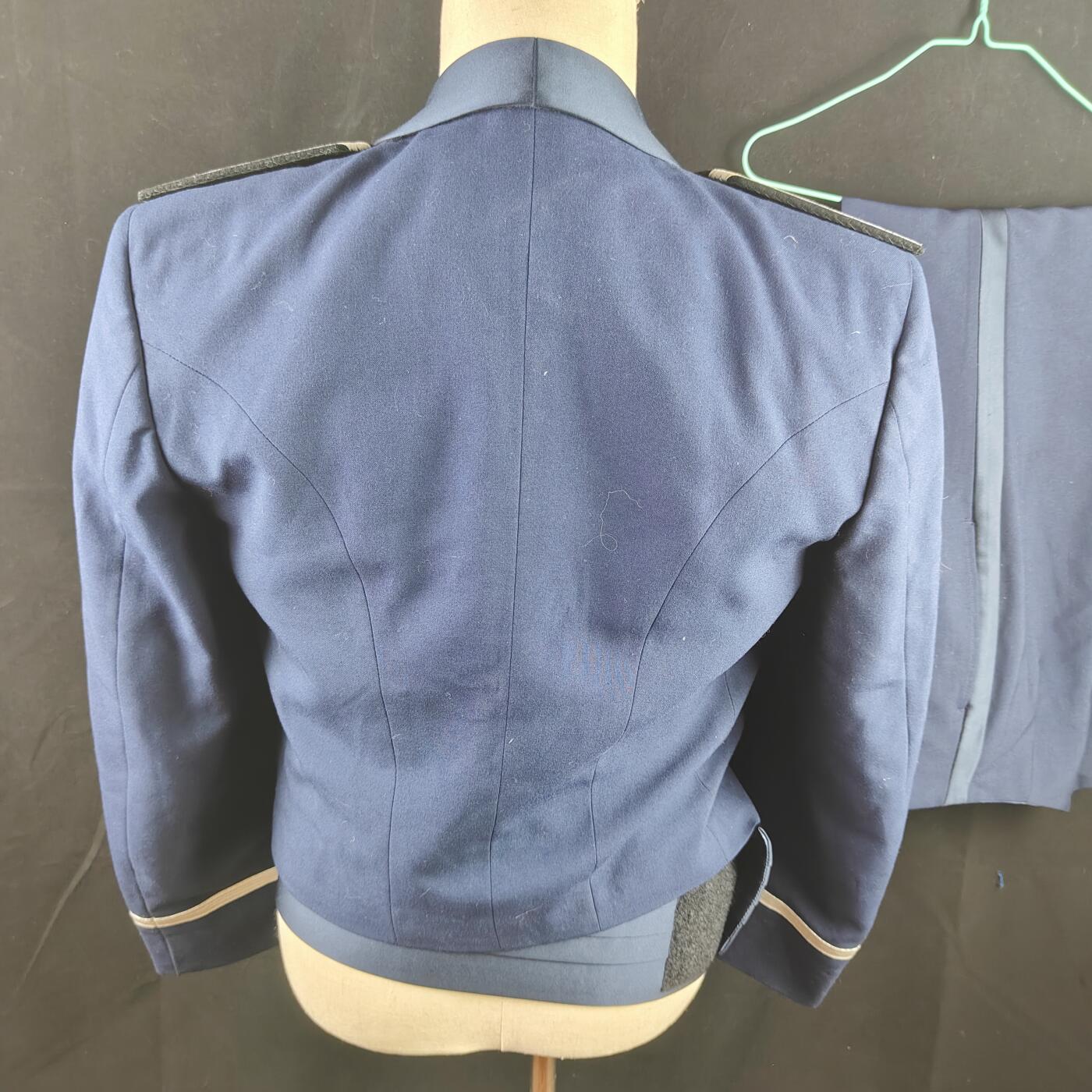 0元起拍勋章 第307期 咸鱼国勋章拍卖专场 11月5日（周三）下午6：00开始