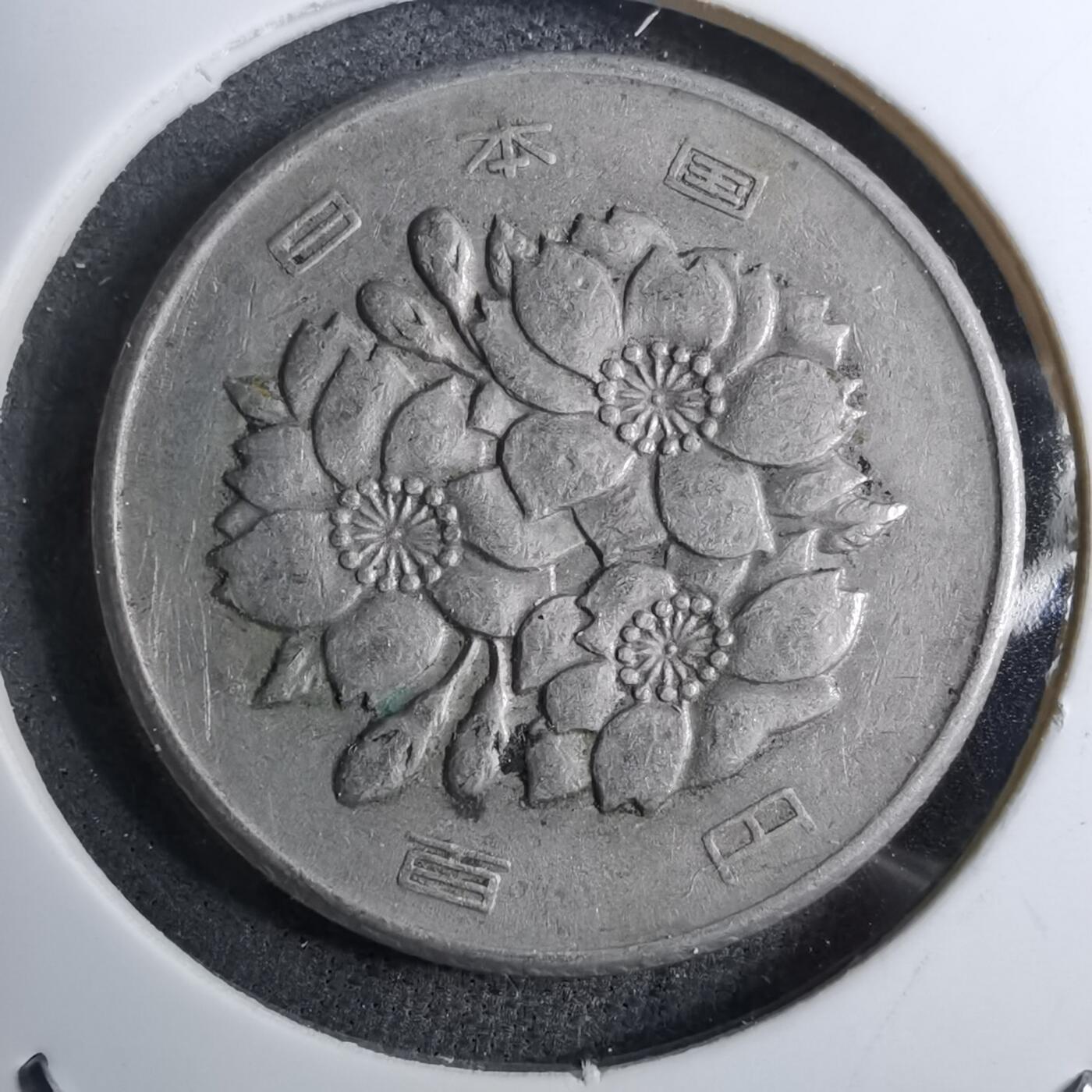 沼泽如烟--第888场