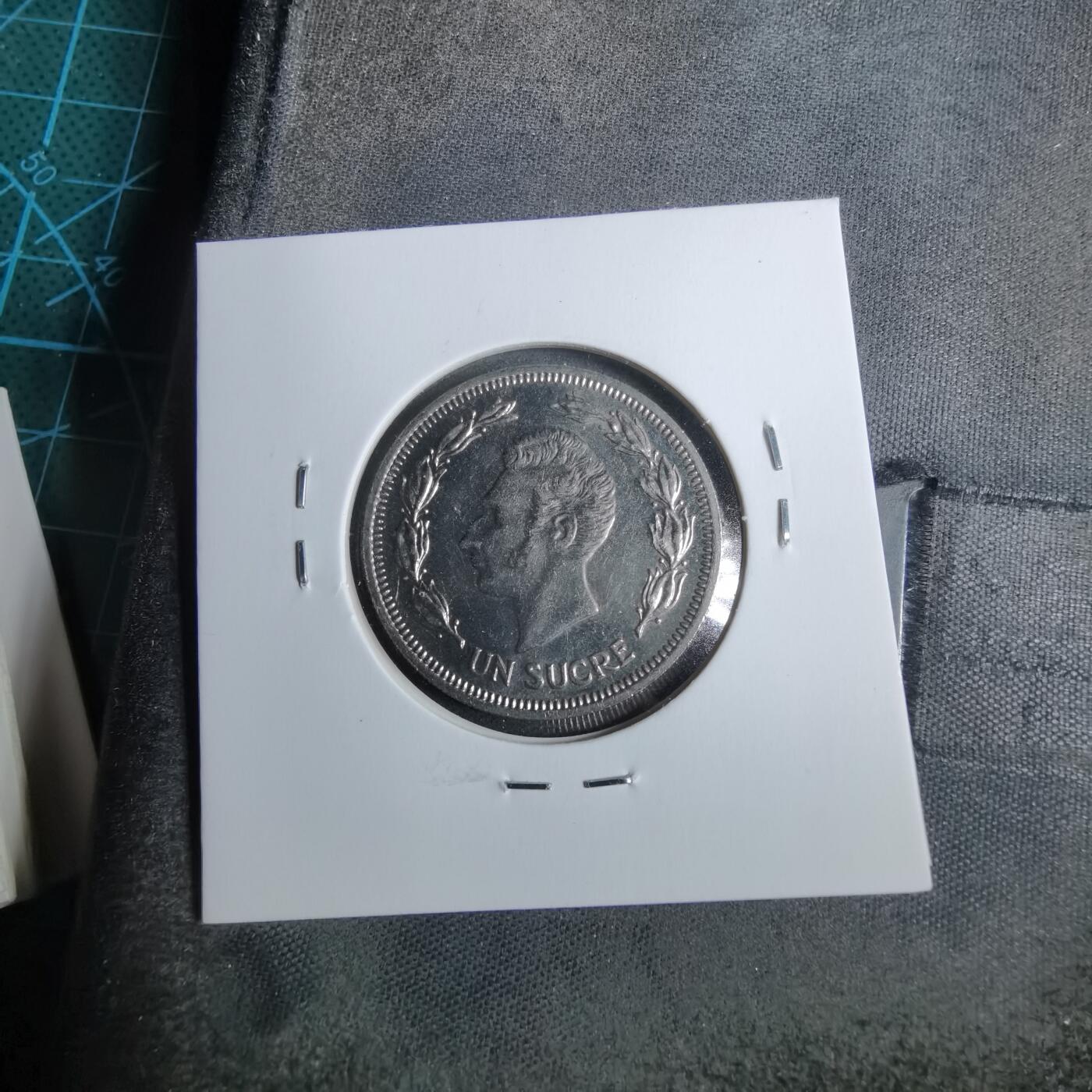 沼泽如烟--第889场