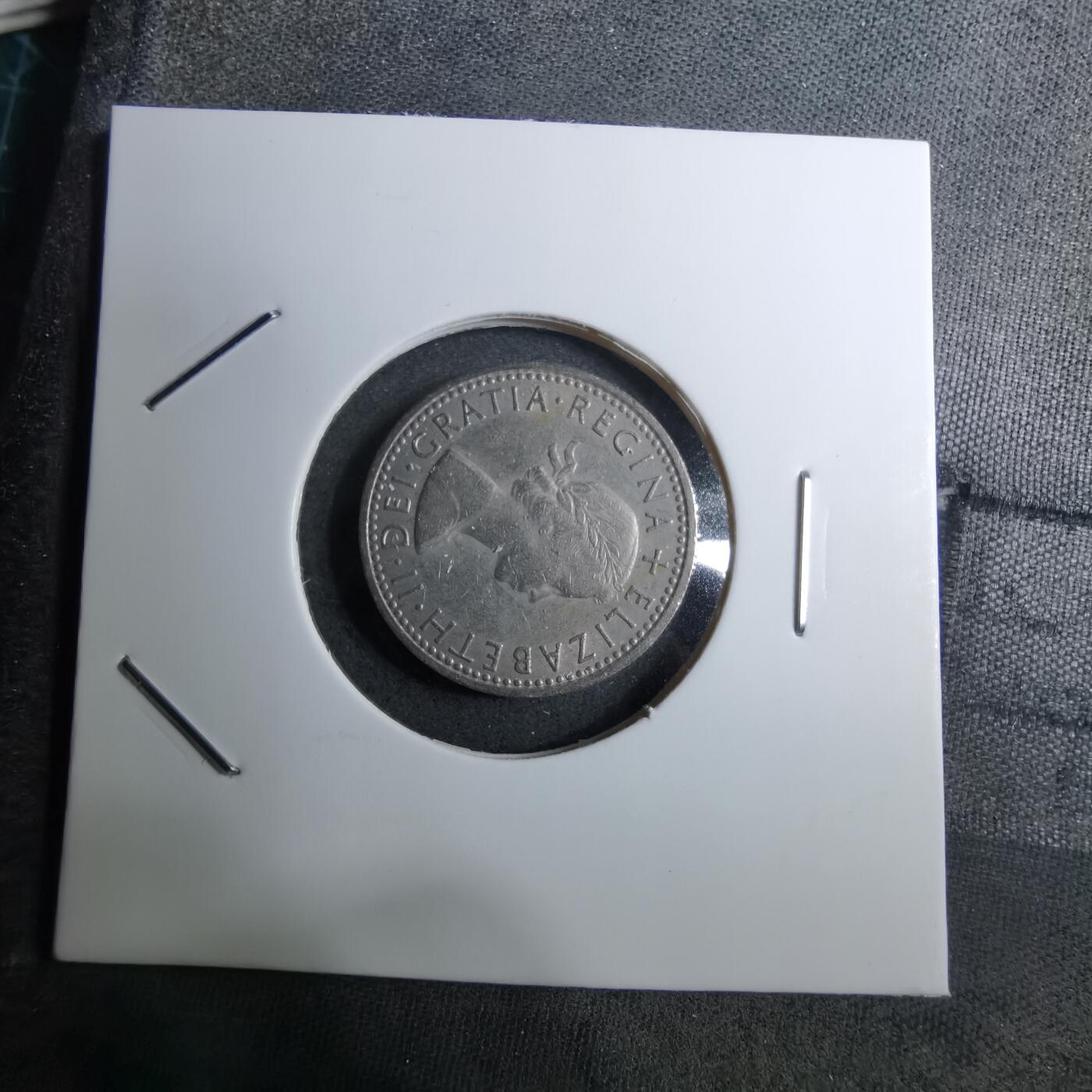 沼泽如烟--第888场