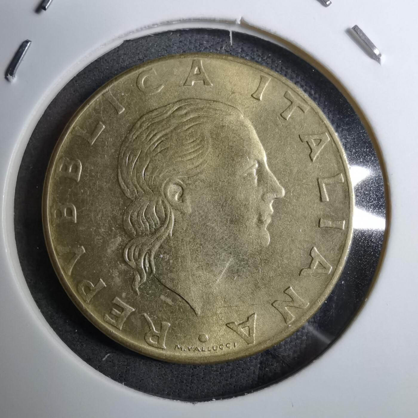 沼泽如烟--第888场