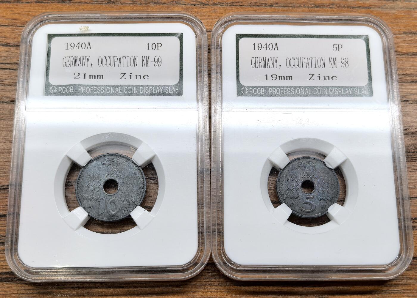 凡希社世界钱币微拍第三百十三期