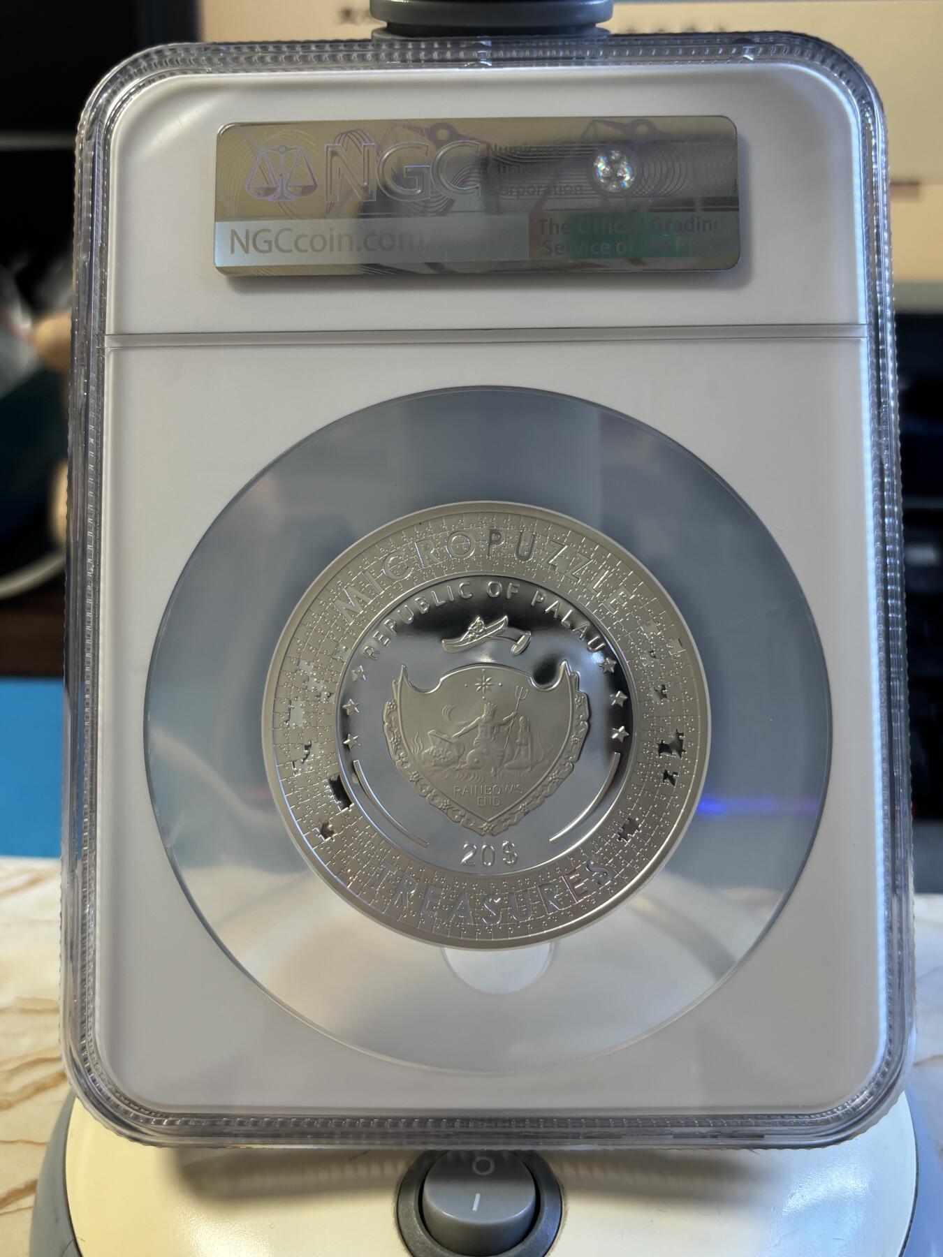 第180期拍卖【长期征集拍品】【北京币展专场】