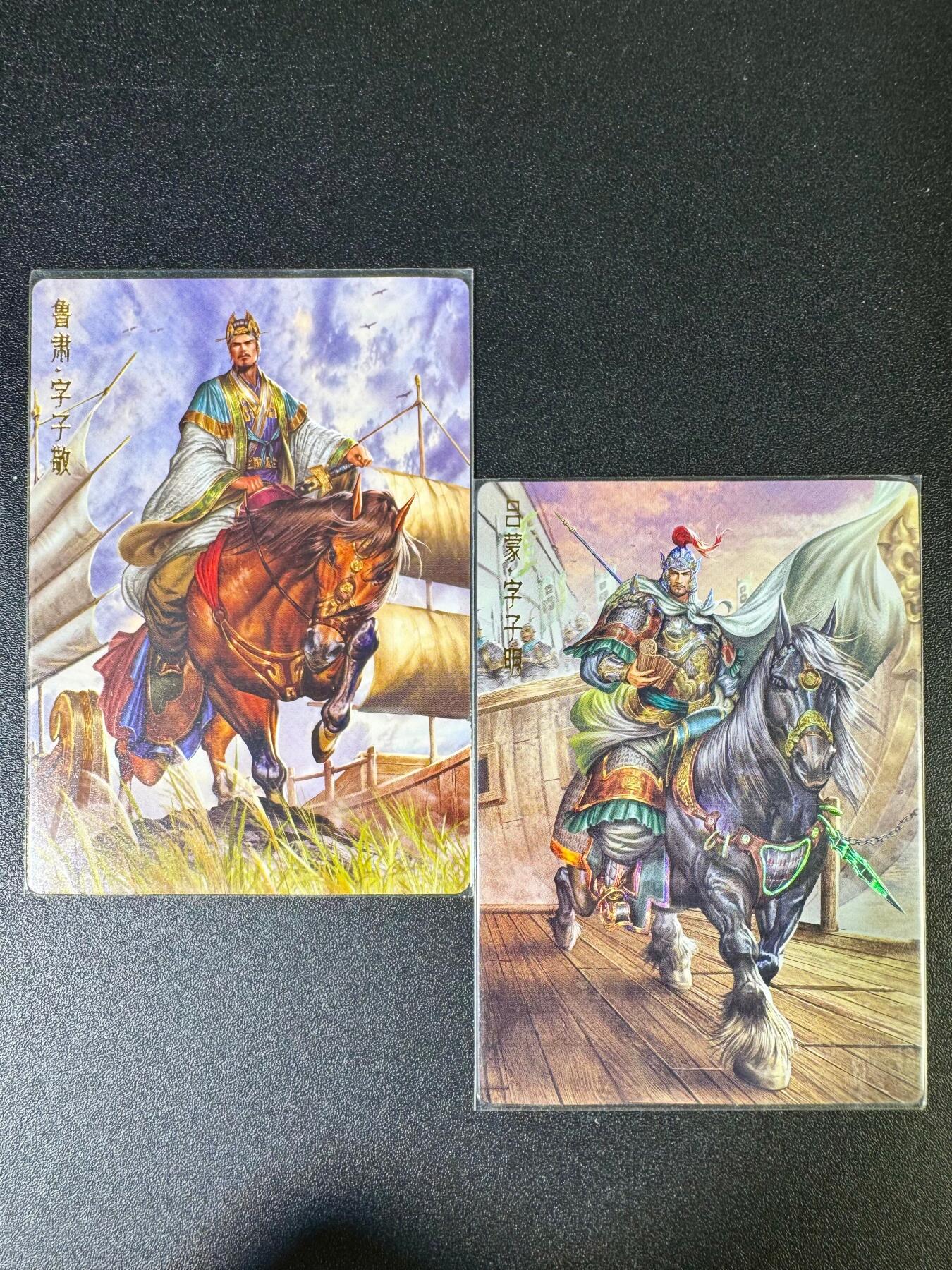 NO.14 好又多金牌大场，双11狂欢！每周一站式配齐，方便凑单！（周6晚8点截拍，卖家送拍0抽成！）