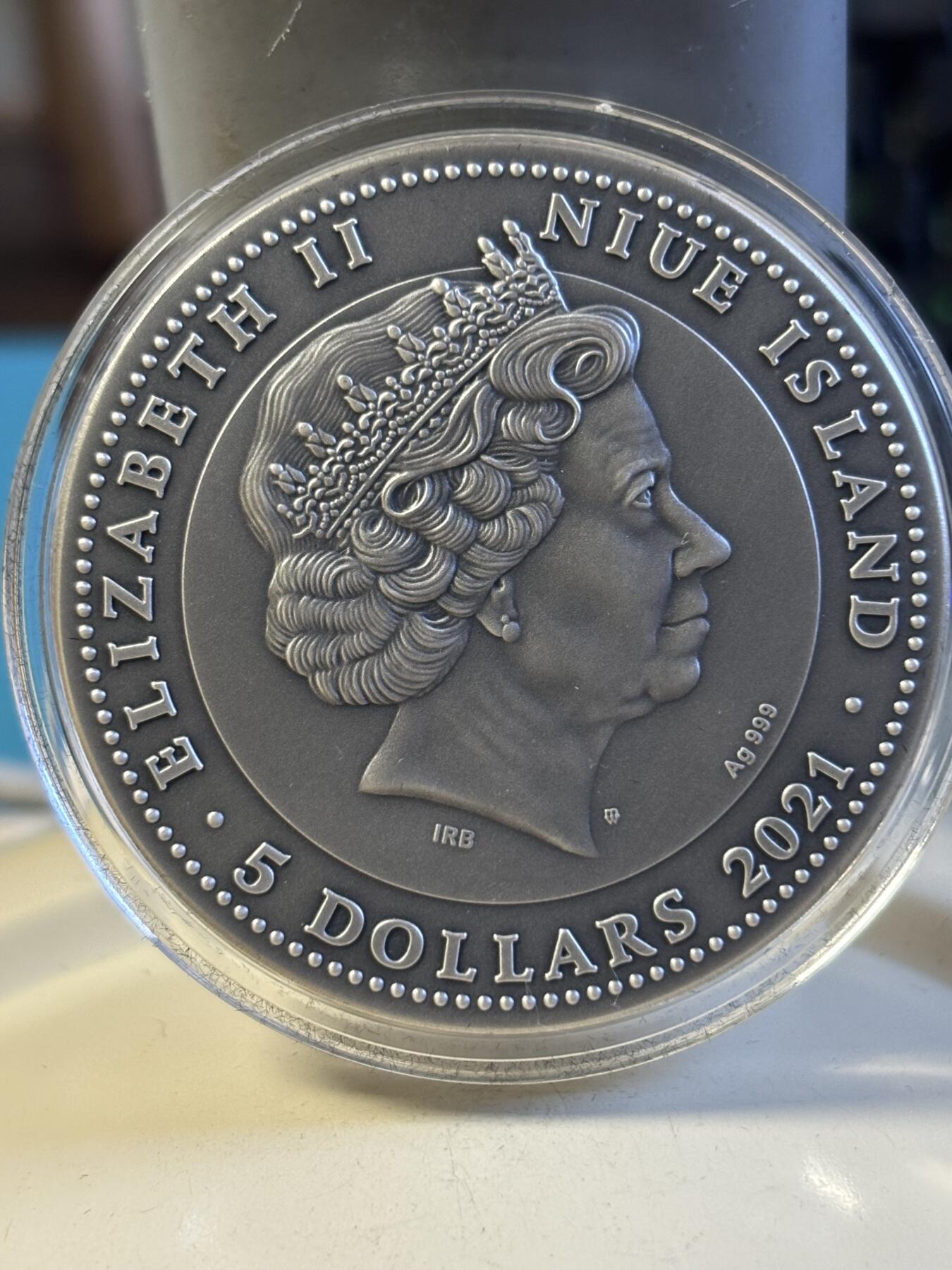 第180期拍卖【长期征集拍品】【北京币展专场】