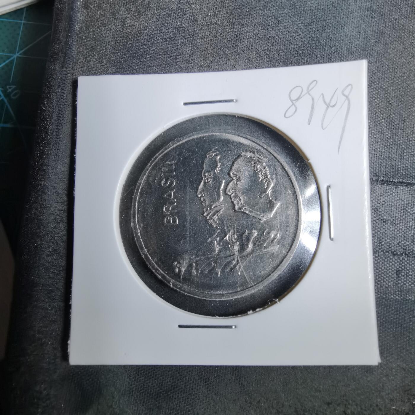 沼泽如烟--第889场