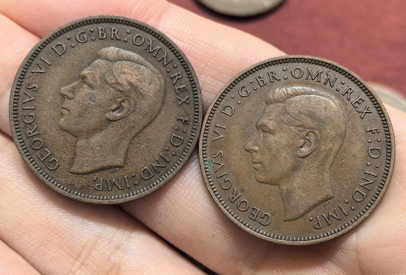 南宋泉阁俄币 外币 国币 专场第十八期 【送拍无额外佣金】