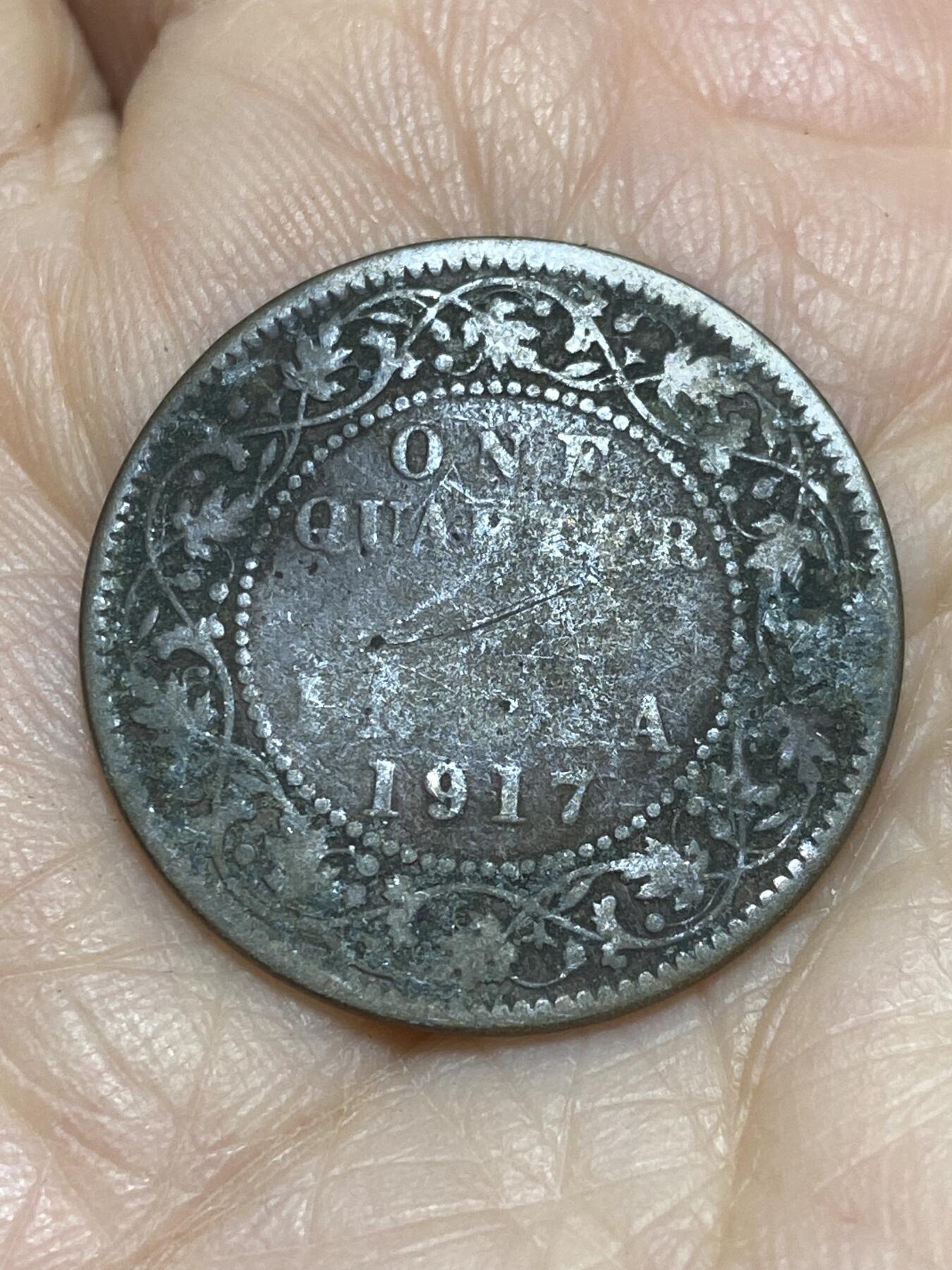 2025年第一百二十一场(总第一百四十七场）外国好品散币(免佣金)