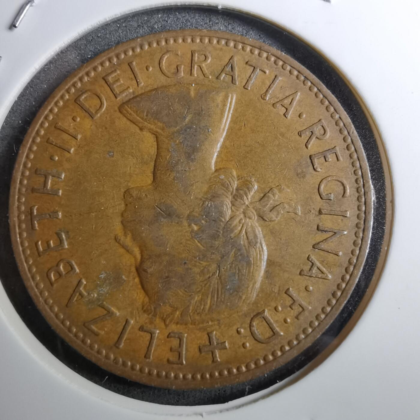 沼泽如烟--第888场