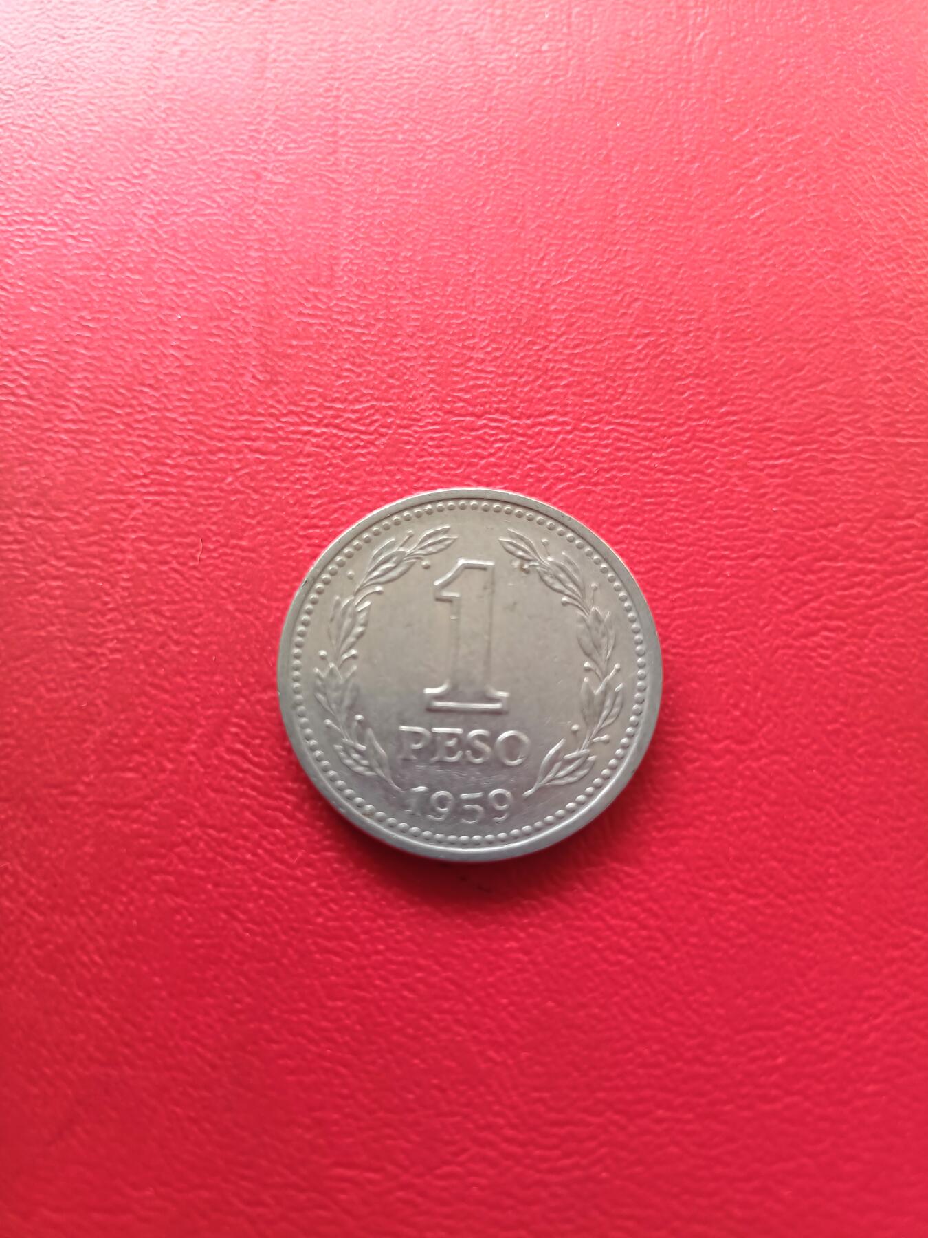 【云涧收藏】第七十六场