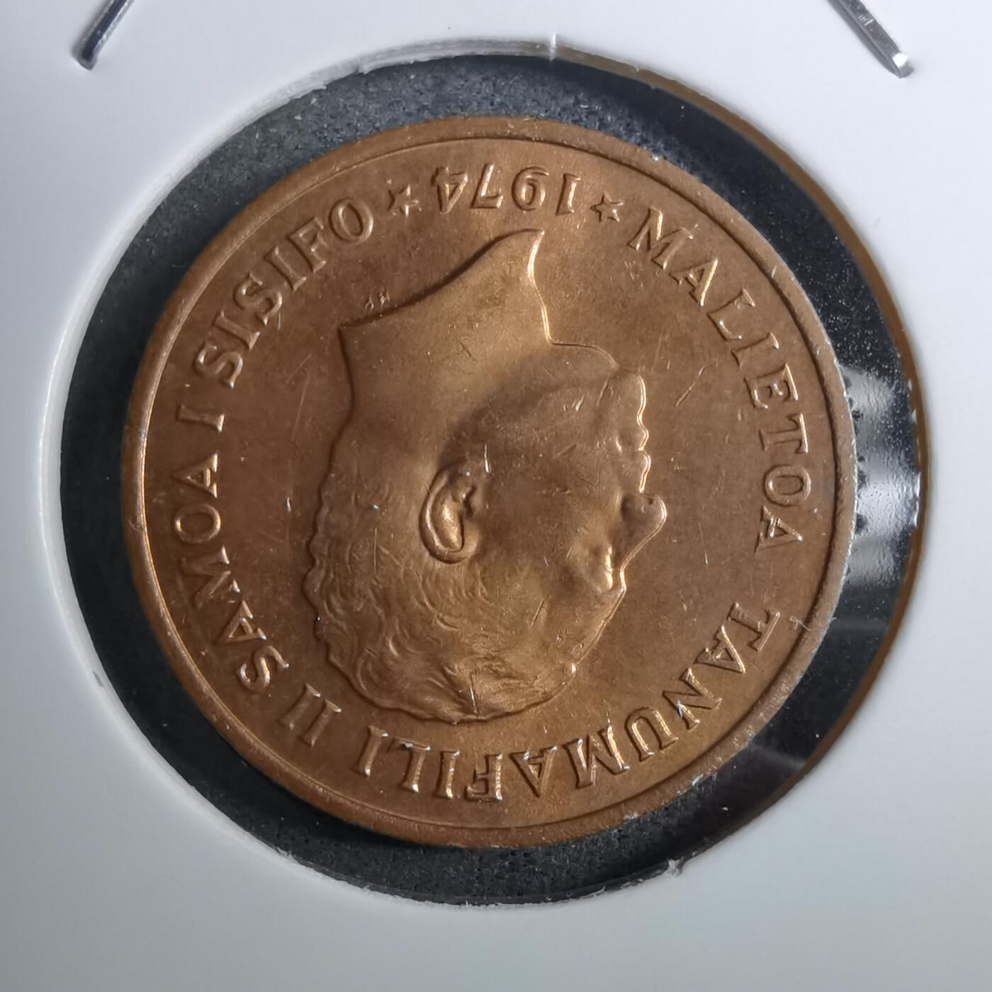 沼泽如烟--第888场