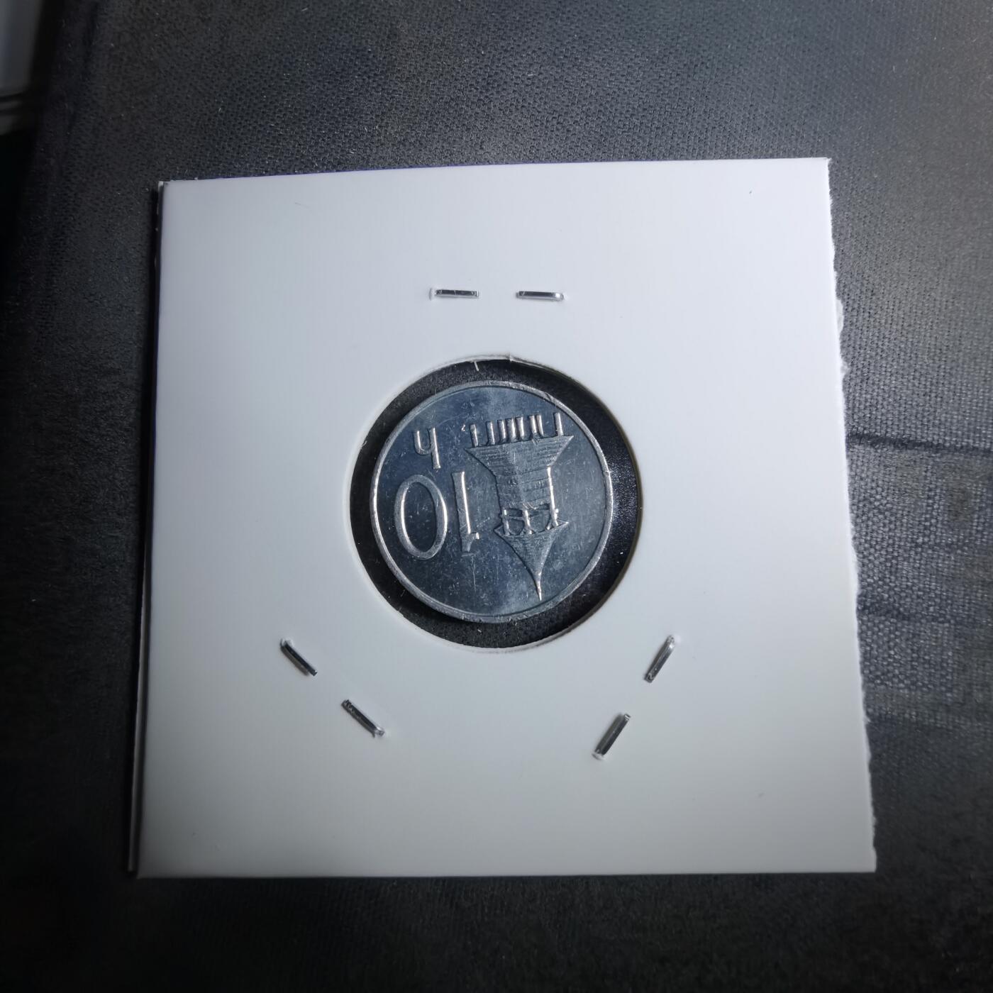 沼泽如烟--第888场