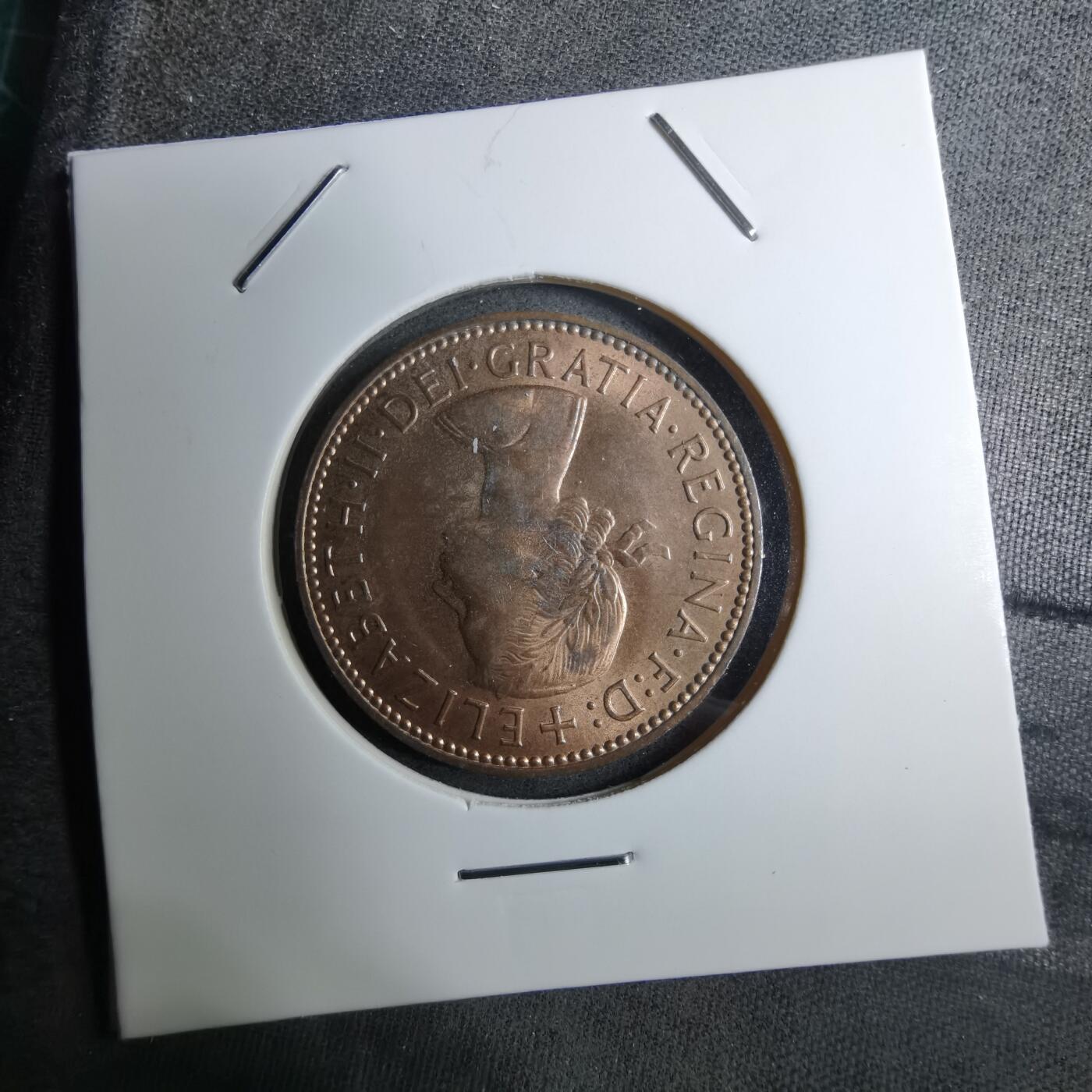 沼泽如烟--第888场