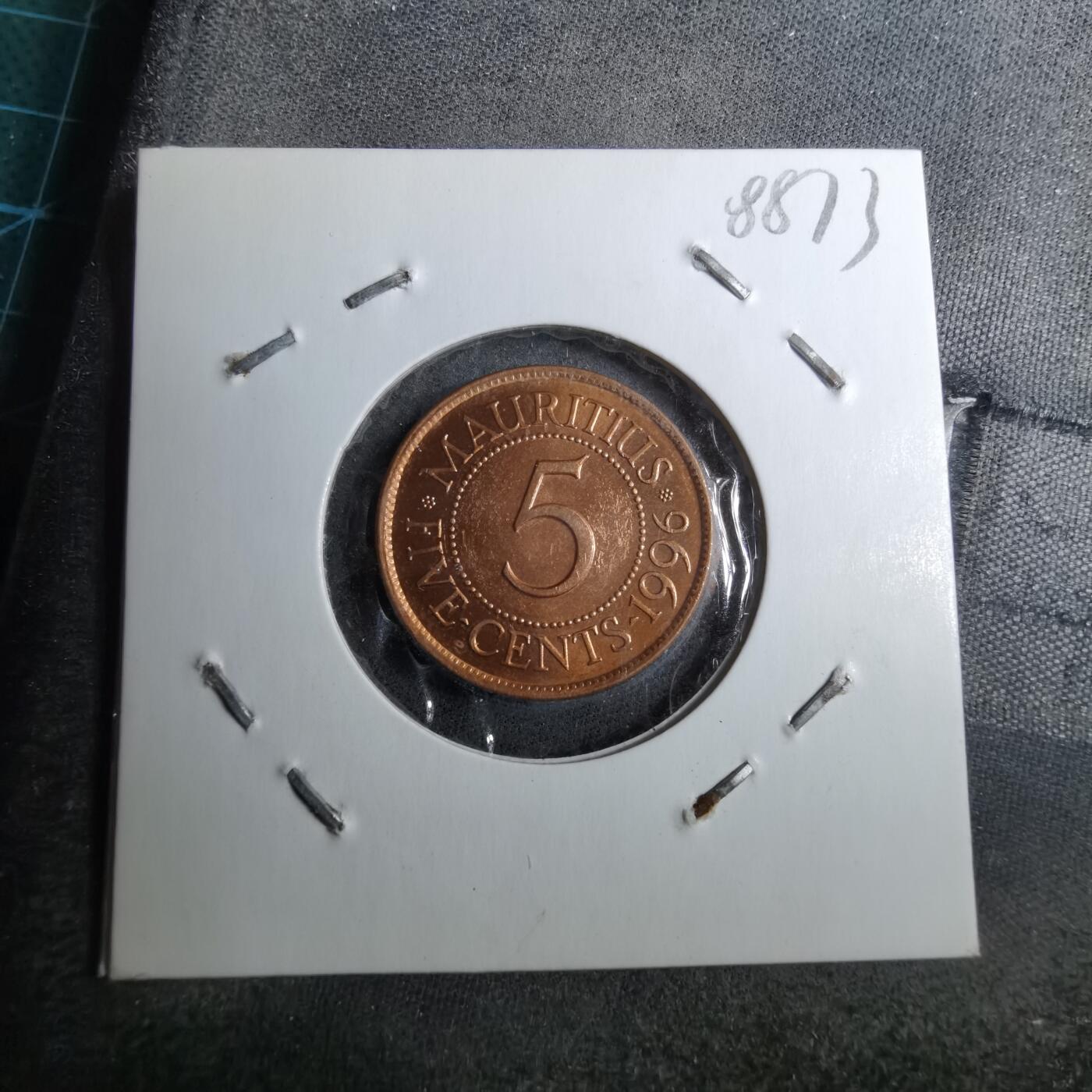 沼泽如烟--第888场