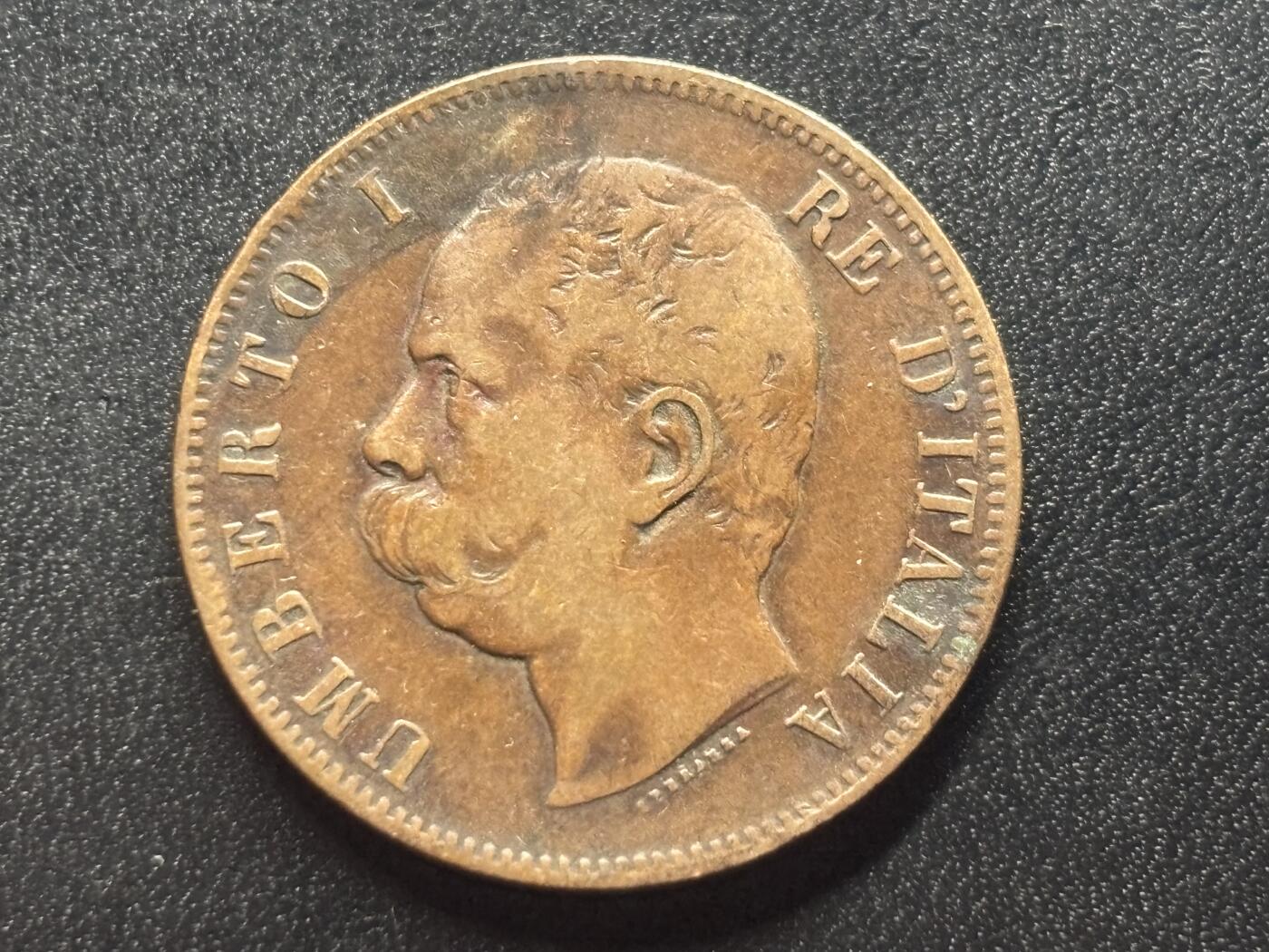 邮泉阁限时拍卖第三十四场 圣马力诺、梵蒂冈、意大利硬币专场（硬币在国外。请付邮费6元。）