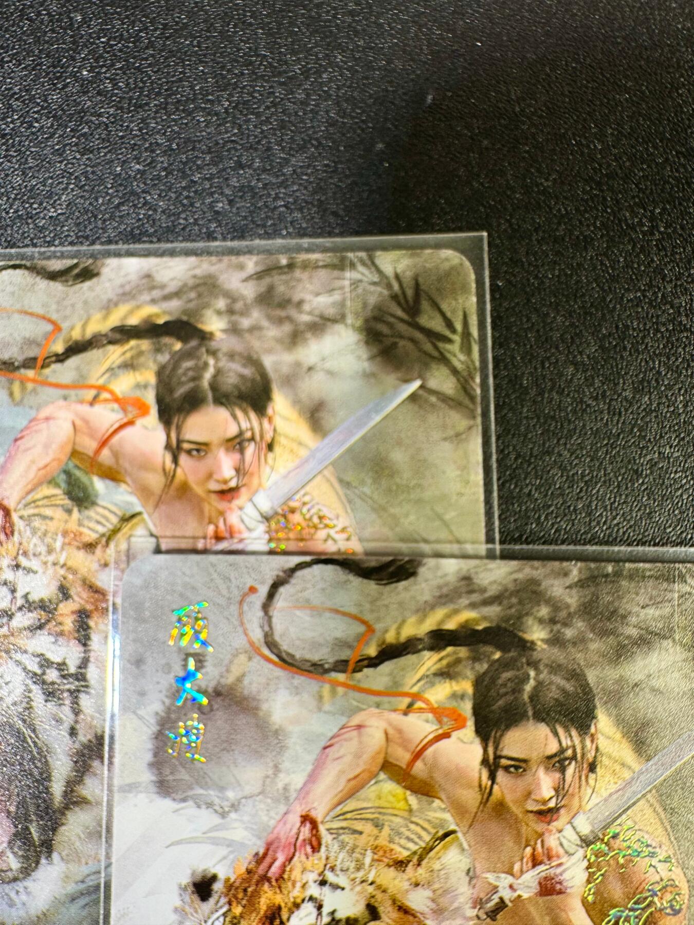 NO.14 好又多金牌大场，双11狂欢！每周一站式配齐，方便凑单！（周6晚8点截拍，卖家送拍0抽成！）