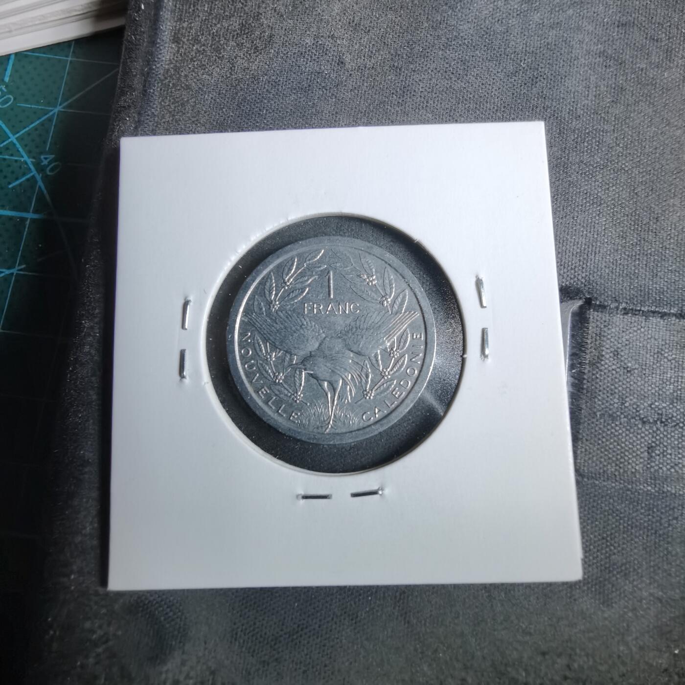 沼泽如烟--第889场