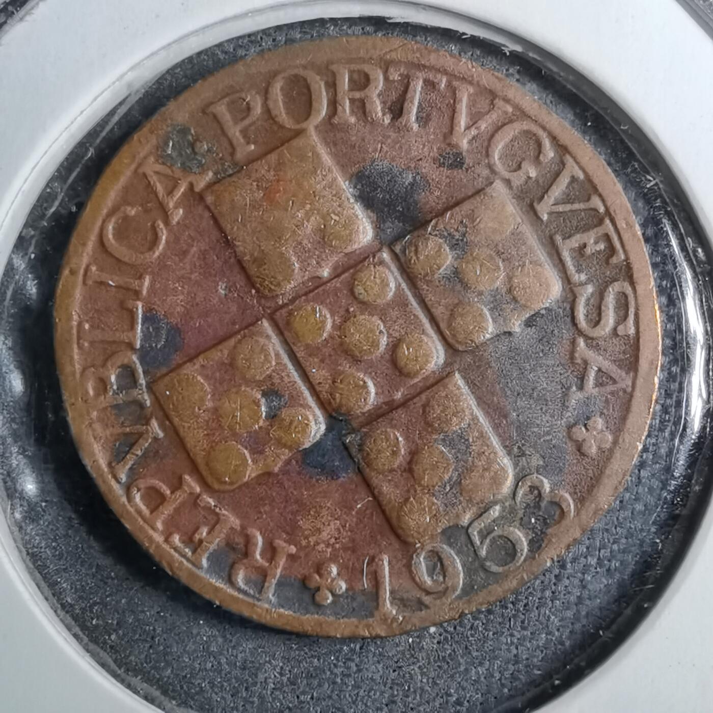 沼泽如烟--第888场