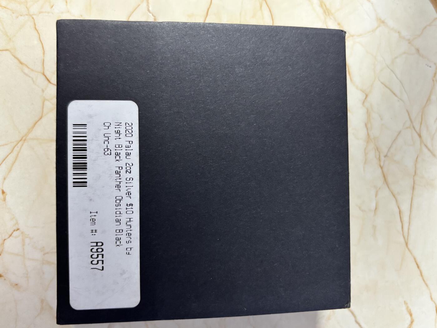 第180期拍卖【长期征集拍品】【北京币展专场】