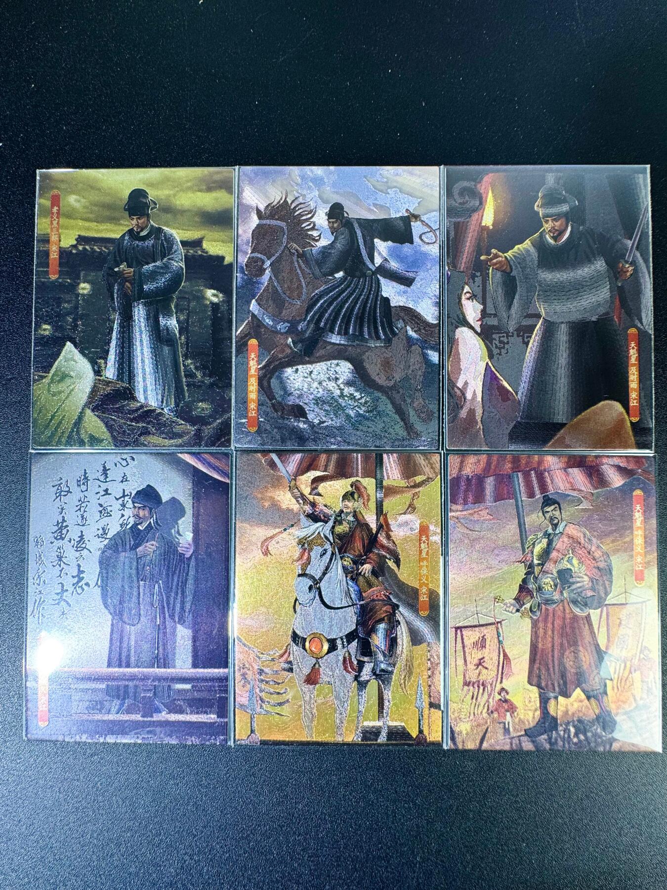 NO.14 好又多金牌大场，双11狂欢！每周一站式配齐，方便凑单！（周6晚8点截拍，卖家送拍0抽成！）