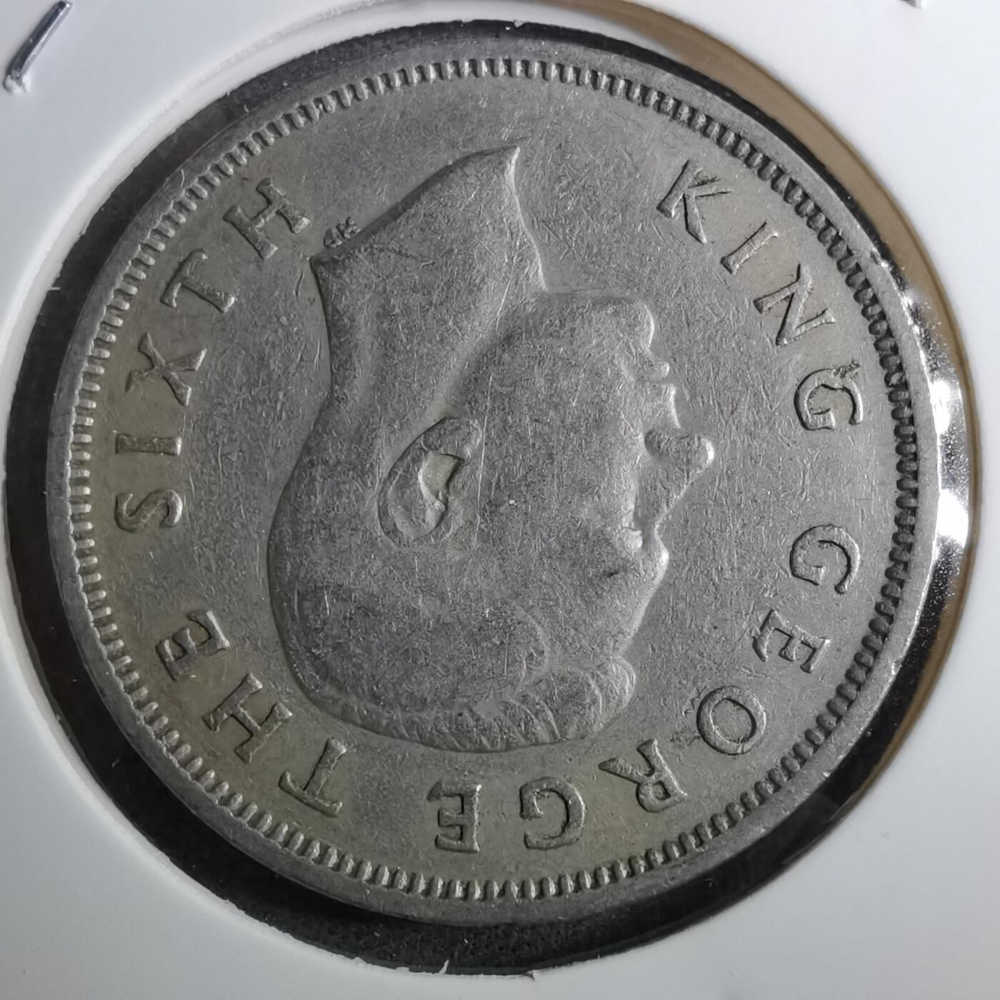 沼泽如烟--第888场