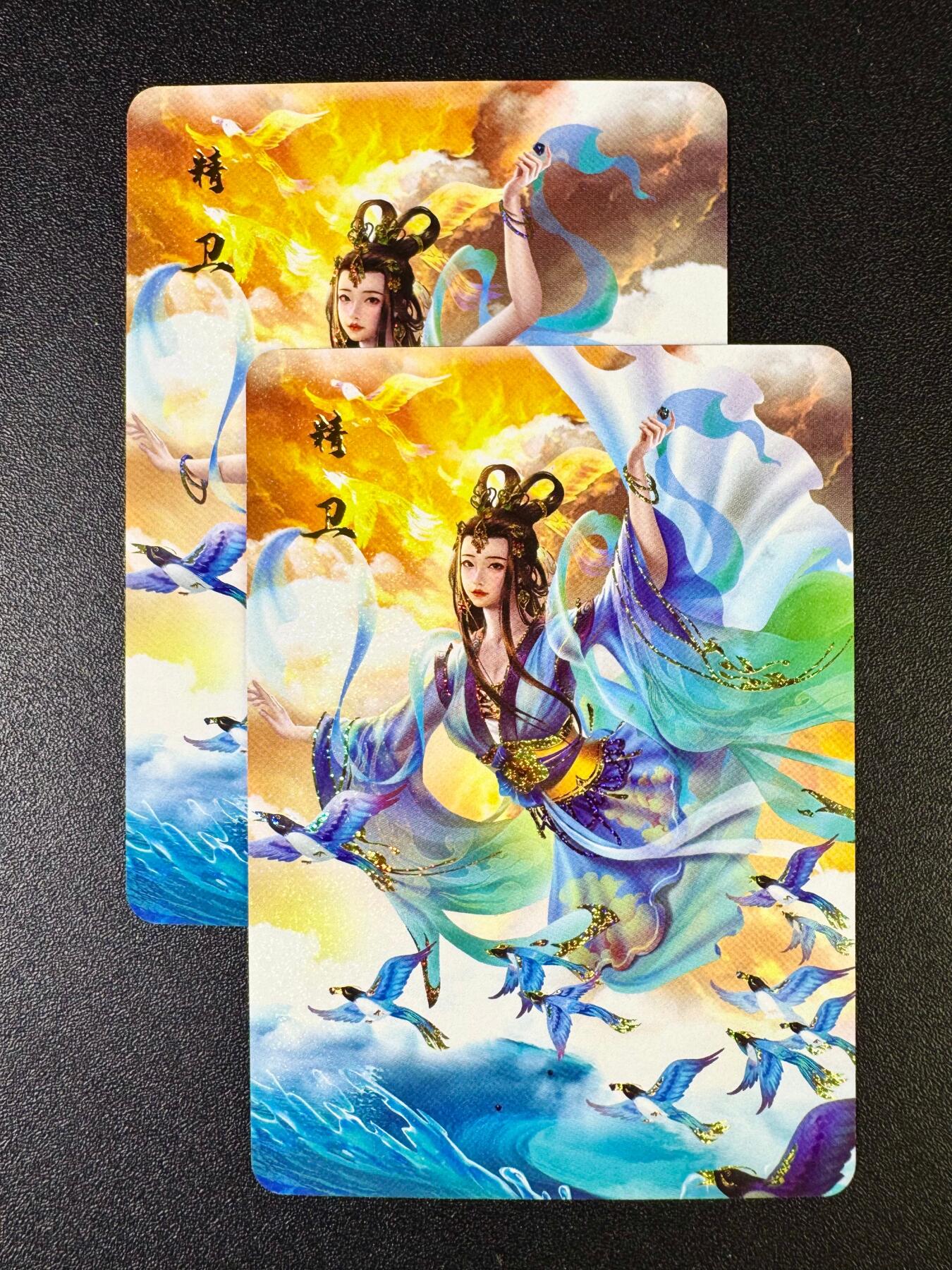 NO.14 好又多金牌大场，双11狂欢！每周一站式配齐，方便凑单！（周6晚8点截拍，卖家送拍0抽成！）