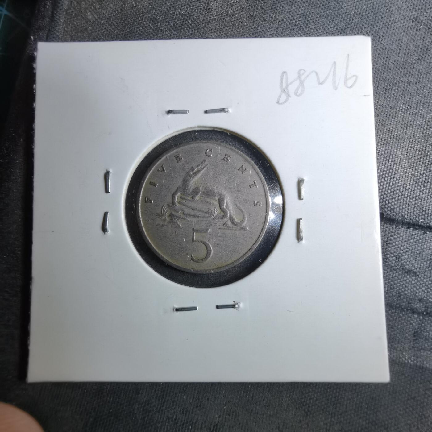 沼泽如烟--第888场