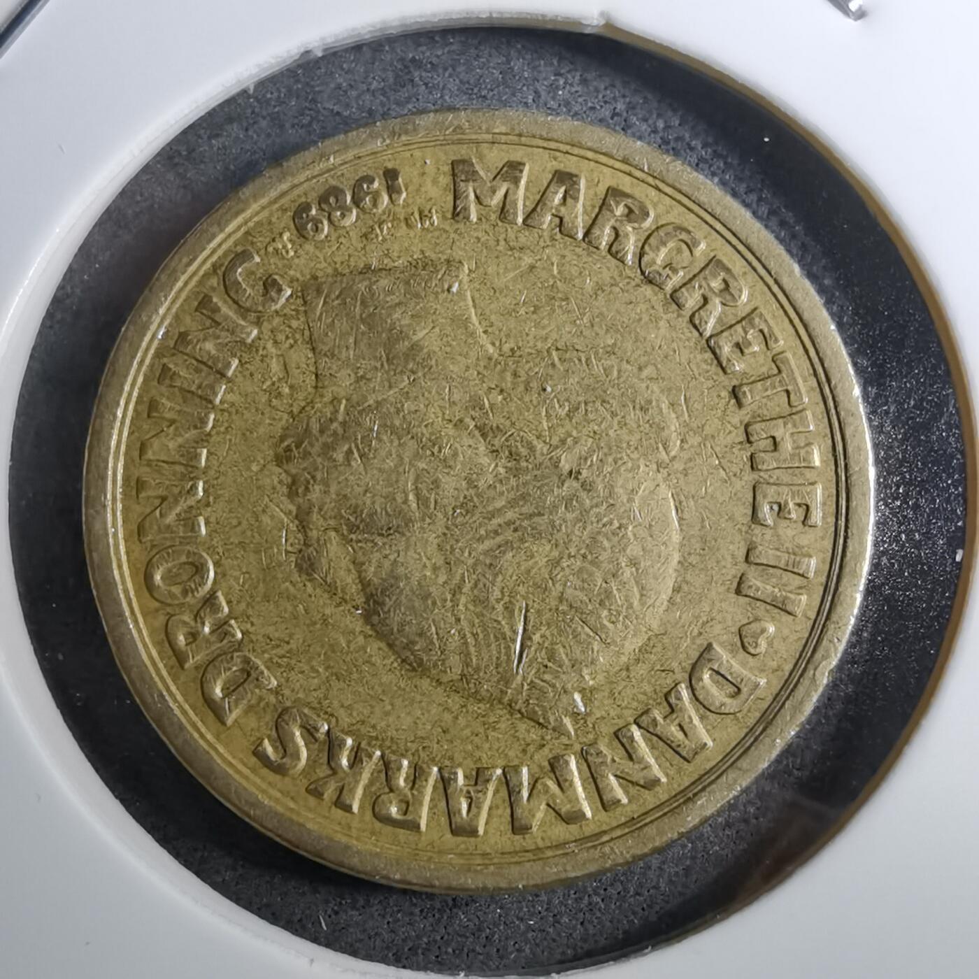 沼泽如烟--第888场