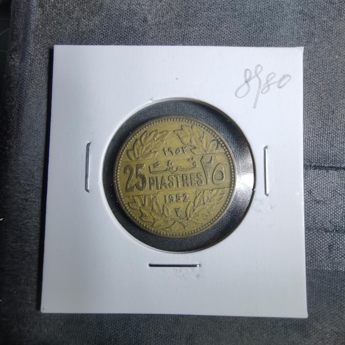 沼泽如烟--第889场