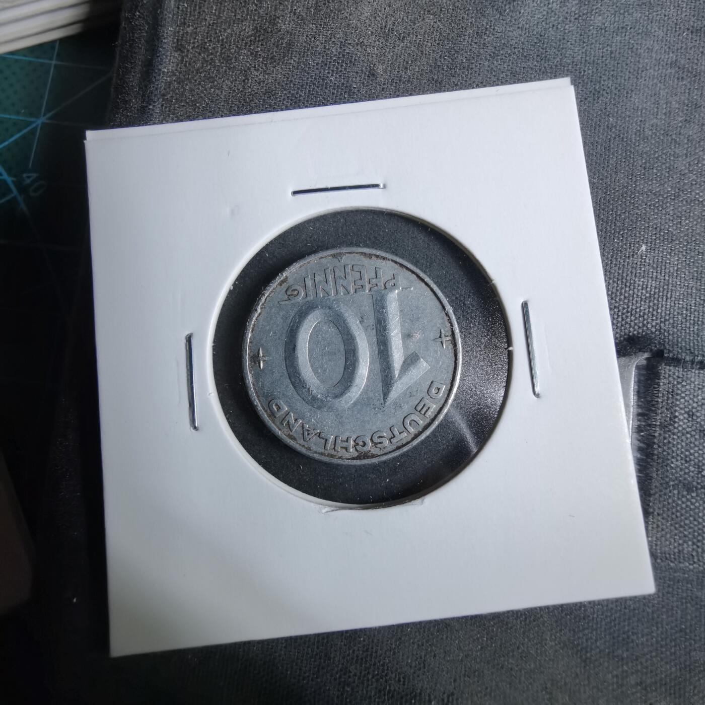 沼泽如烟--第889场