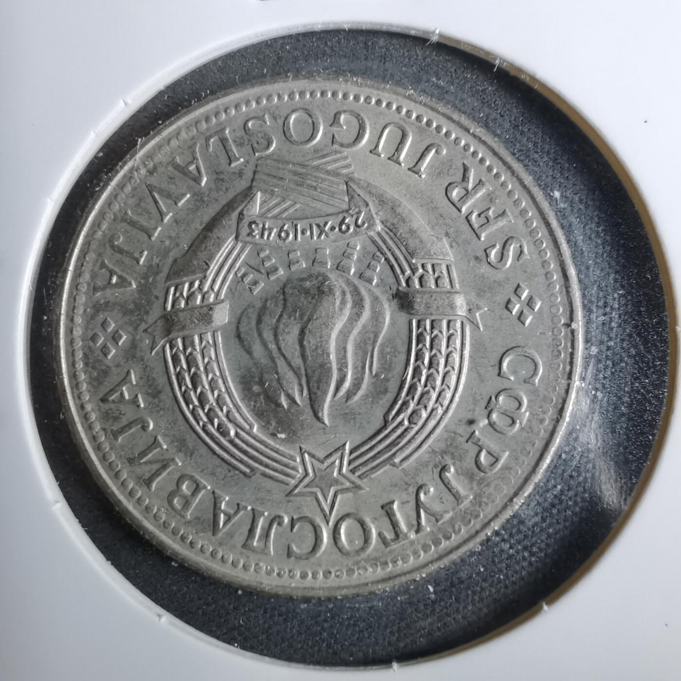 沼泽如烟--第889场