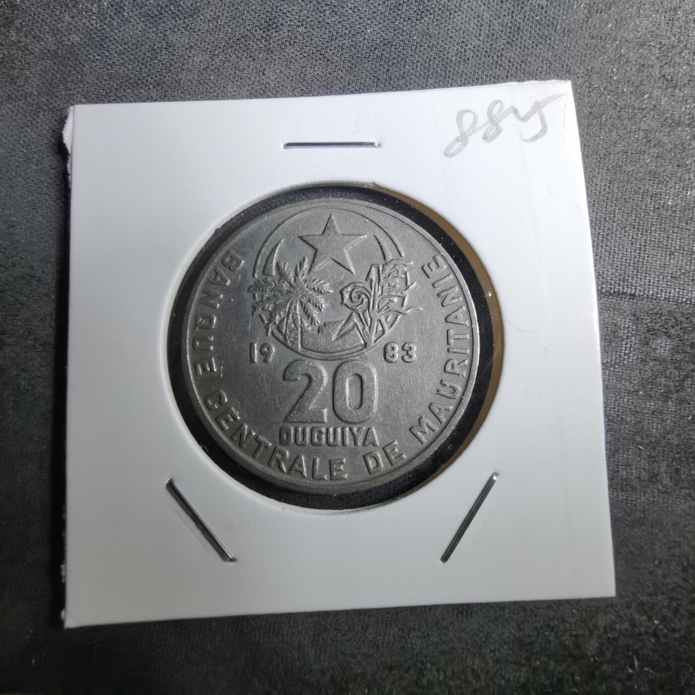 沼泽如烟--第888场