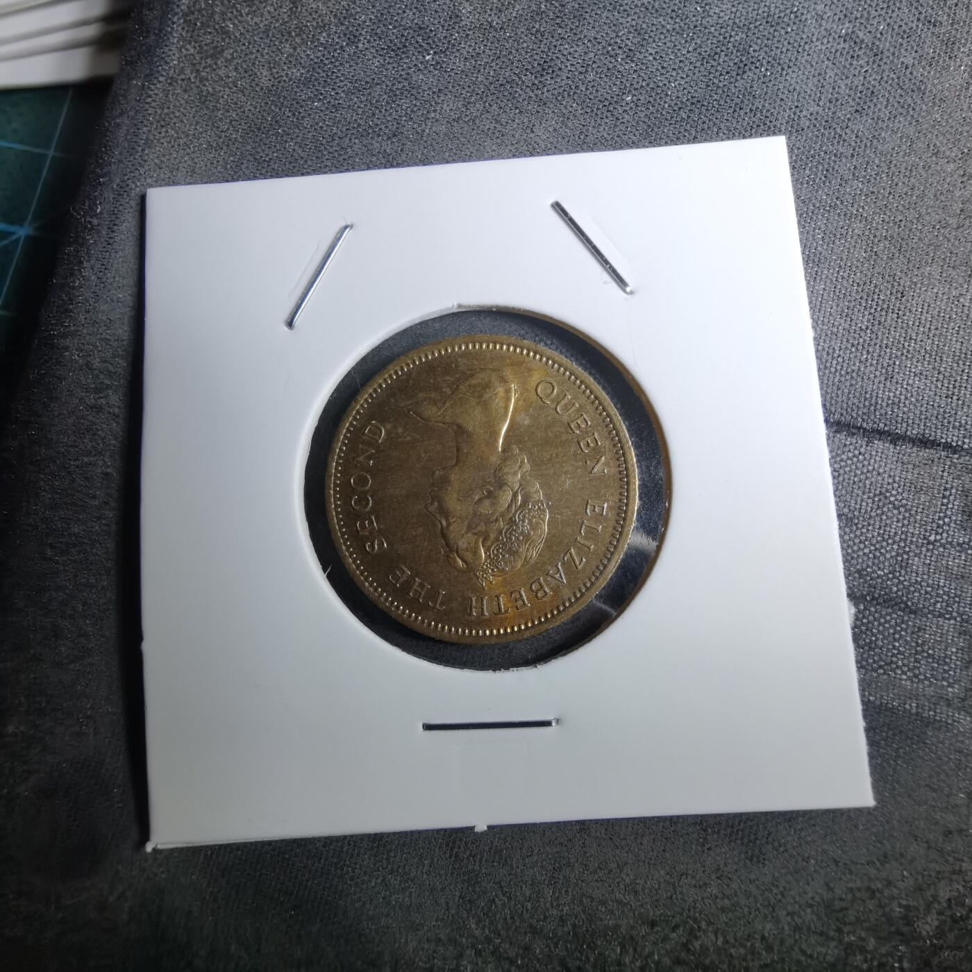 沼泽如烟--第888场