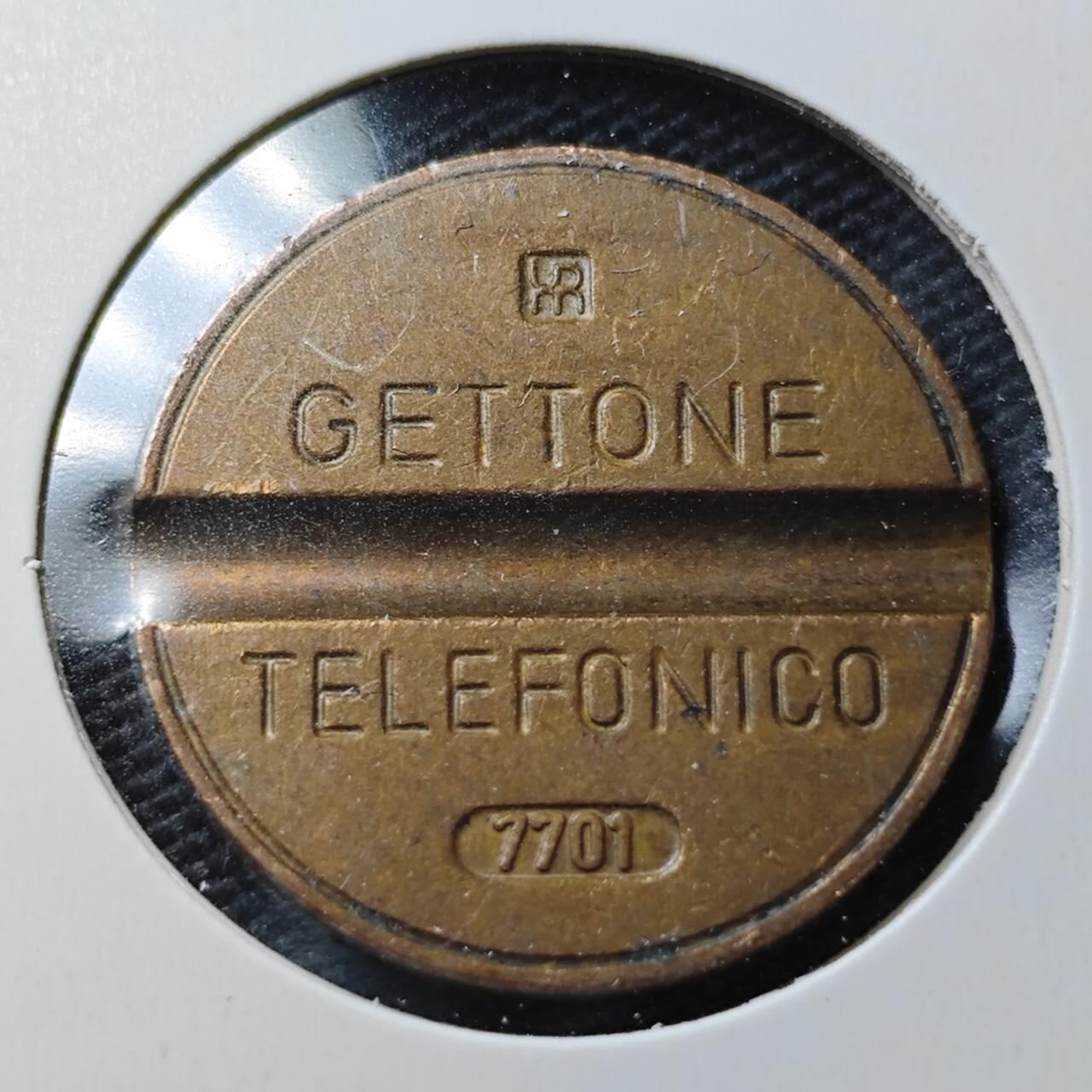 KK钱币收藏小铺  第362场  2月预留时间 周末发货  电话铜代币