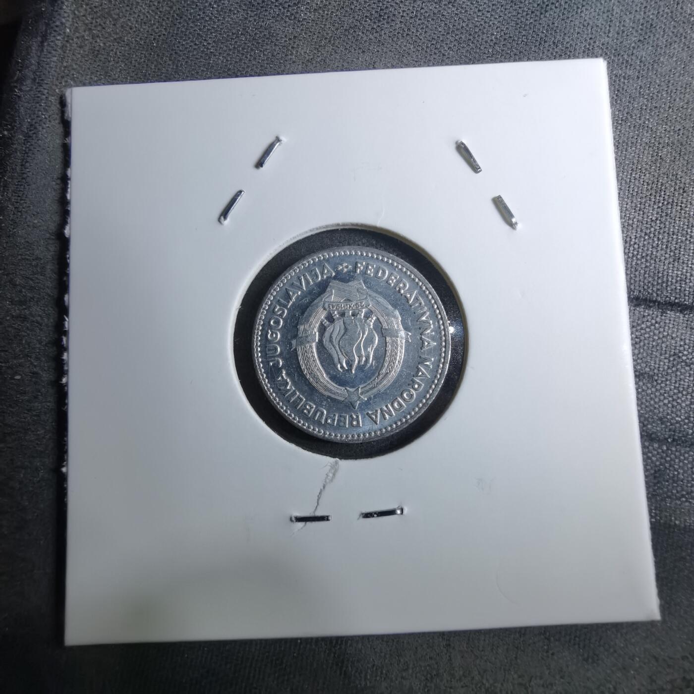 沼泽如烟--第888场