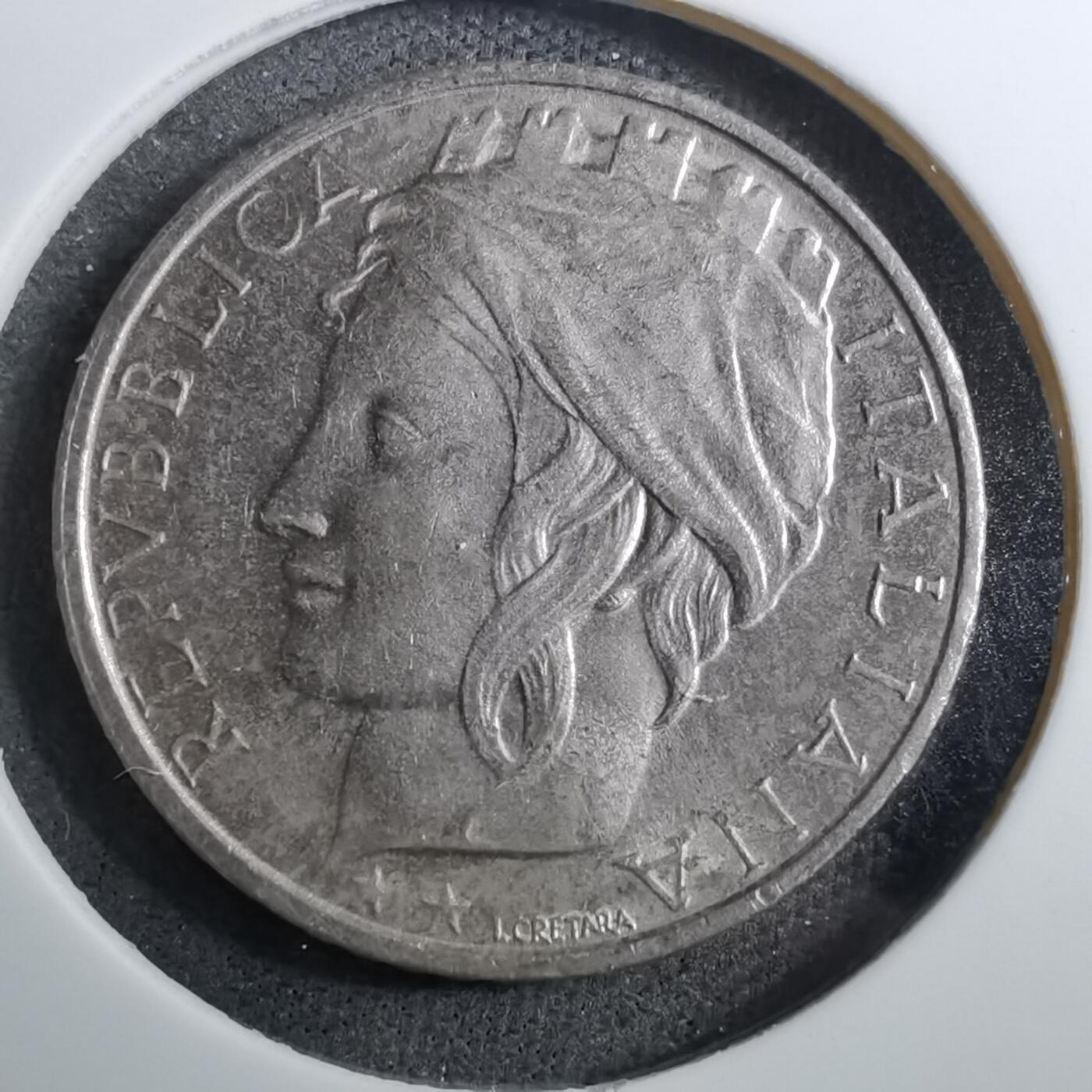 沼泽如烟--第888场