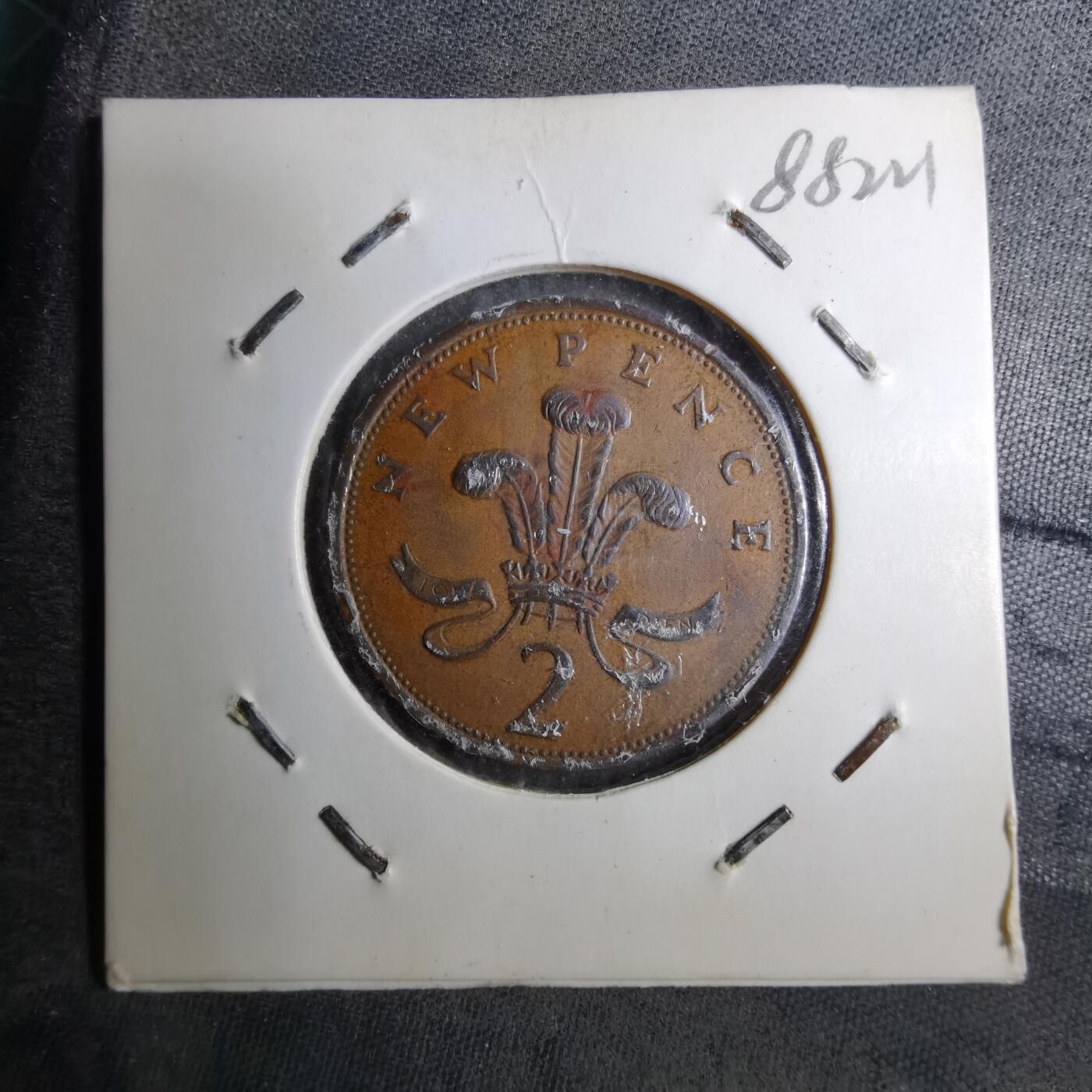 沼泽如烟--第888场