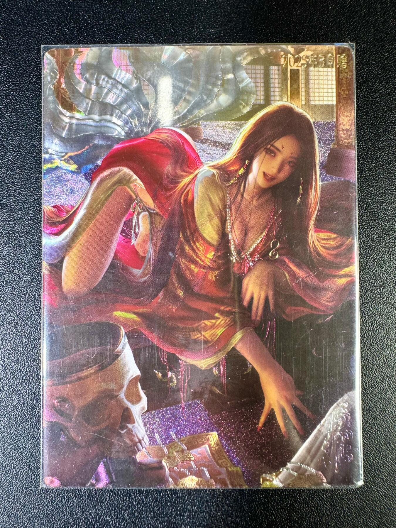 NO.14 好又多金牌大场，双11狂欢！每周一站式配齐，方便凑单！（周6晚8点截拍，卖家送拍0抽成！）