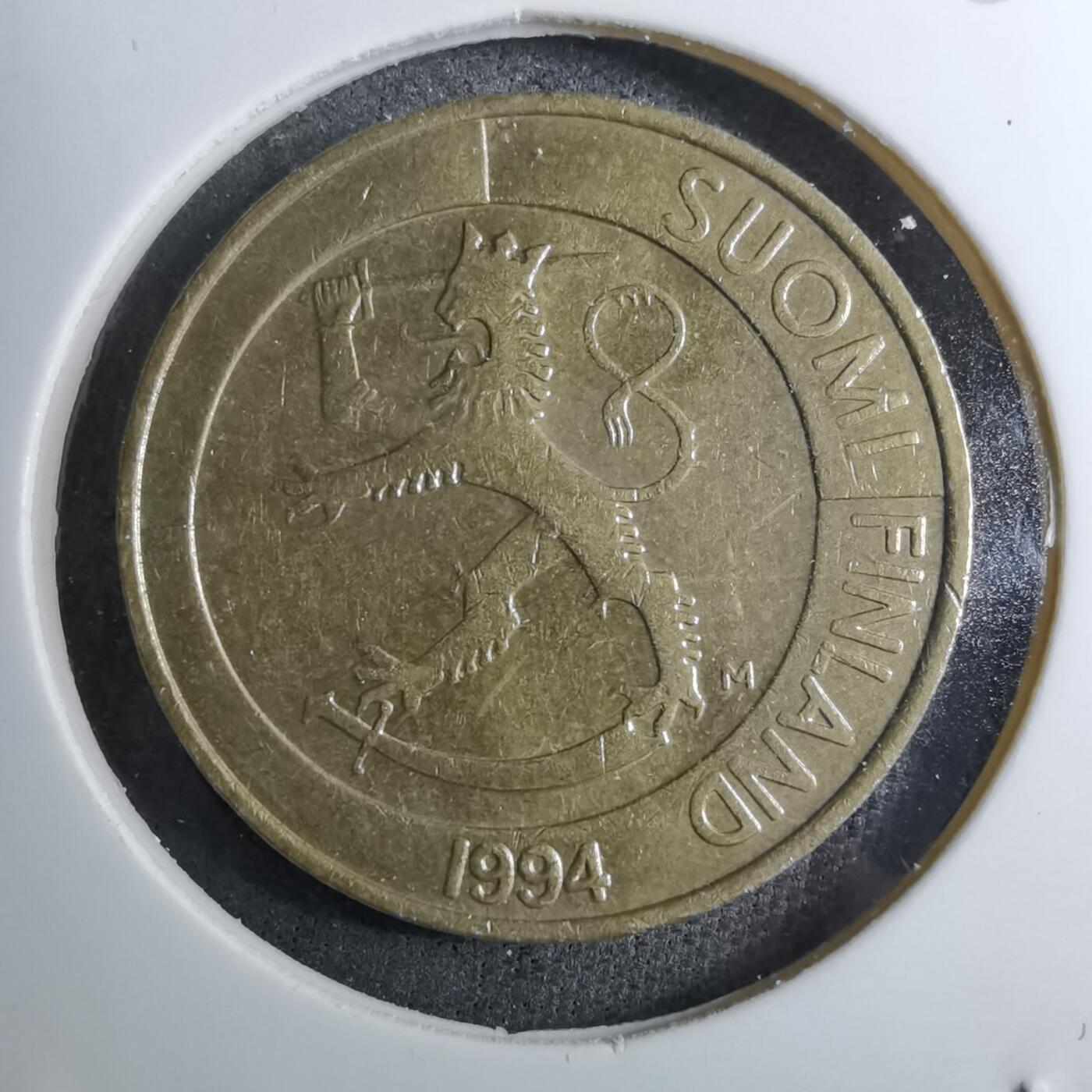 沼泽如烟--第888场