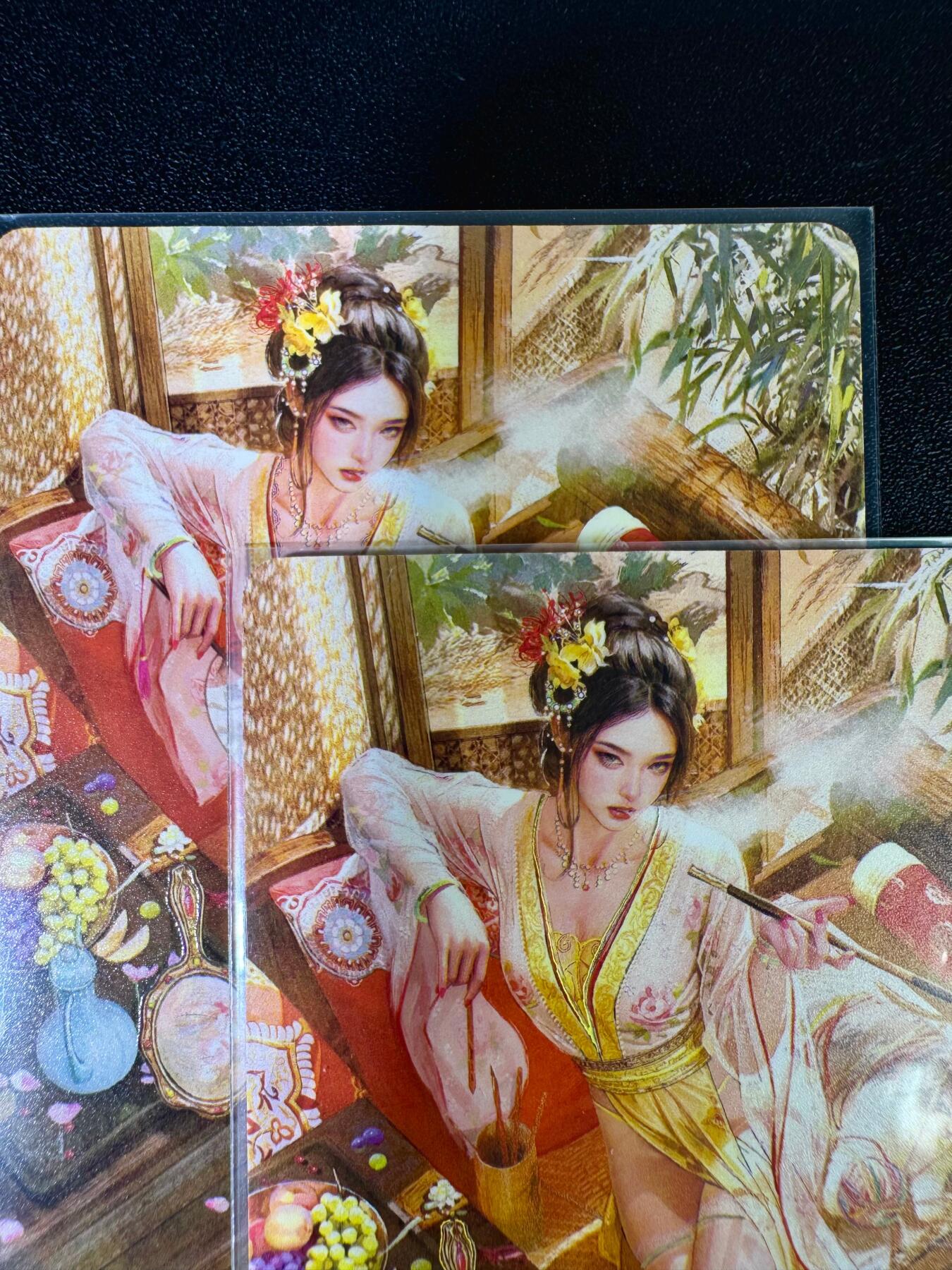 NO.14 好又多金牌大场，双11狂欢！每周一站式配齐，方便凑单！（周6晚8点截拍，卖家送拍0抽成！） 焱卡 人间传 刷子 聘娘 双服饰 幻彩普卡