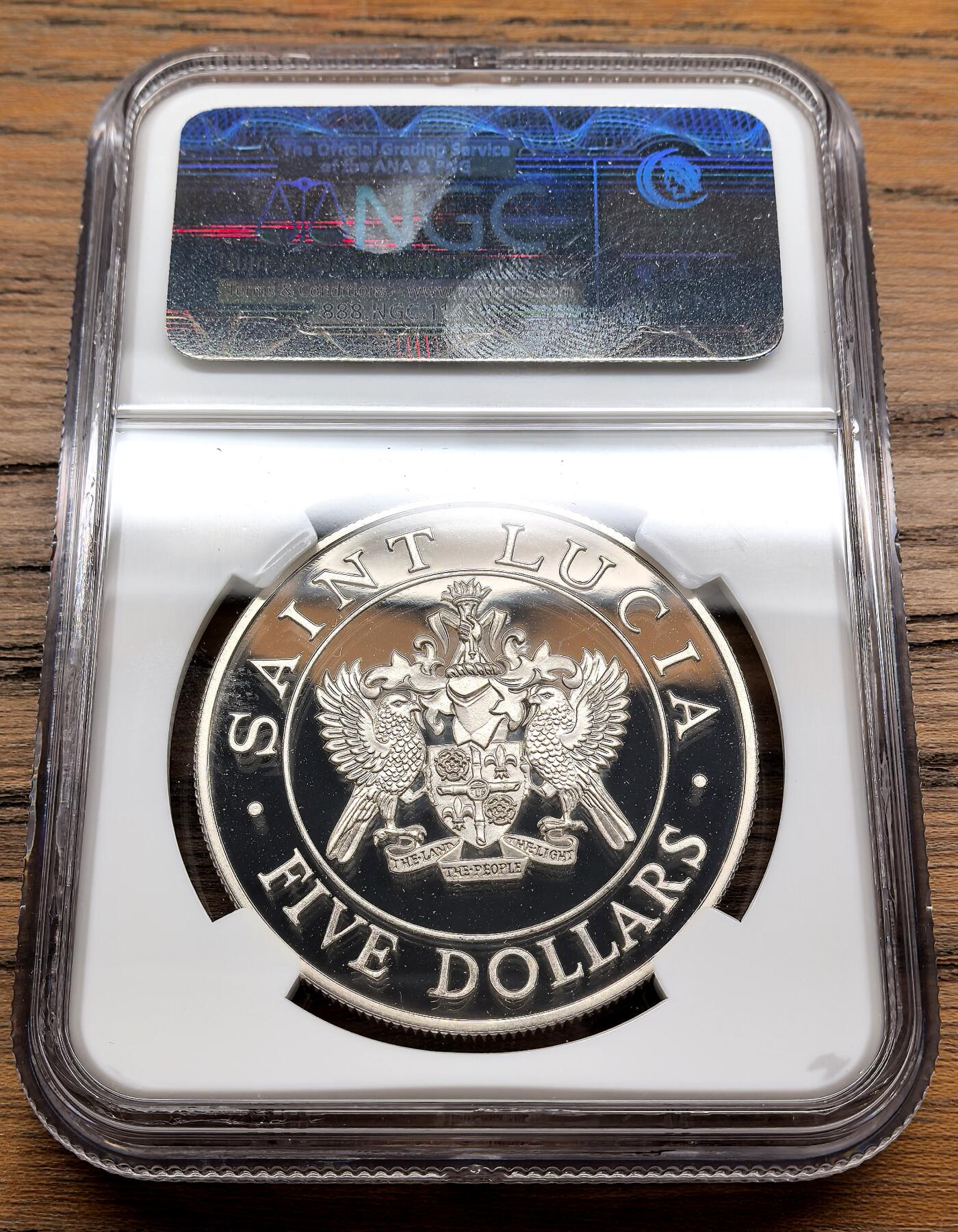 凡希社世界钱币微拍第三百十三期