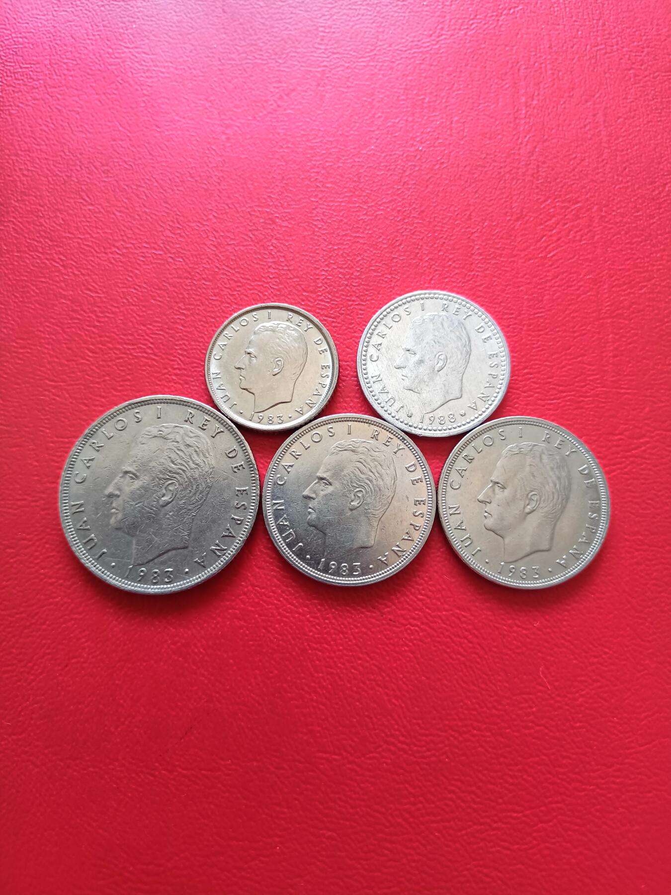 【云涧收藏】第七十六场