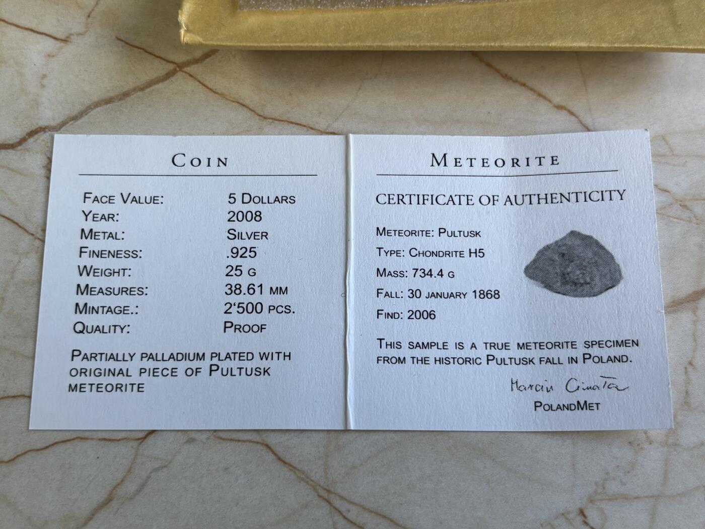 第180期拍卖【长期征集拍品】【北京币展专场】