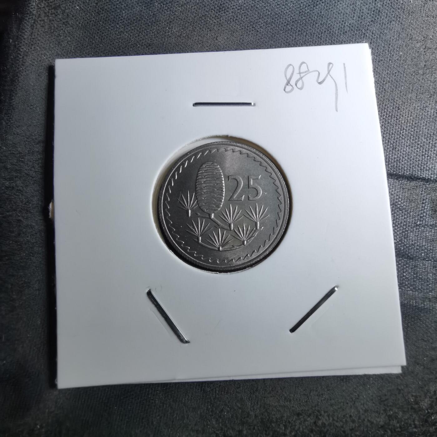 沼泽如烟--第888场