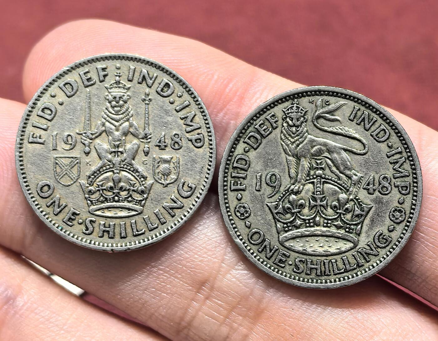 南宋泉阁俄币 外币 国币 专场第十八期 【送拍无额外佣金】