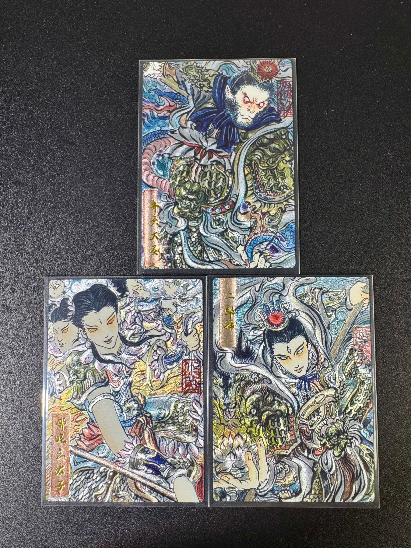 NO.14 好又多金牌大场，双11狂欢！每周一站式配齐，方便凑单！（周6晚8点截拍，卖家送拍0抽成！）