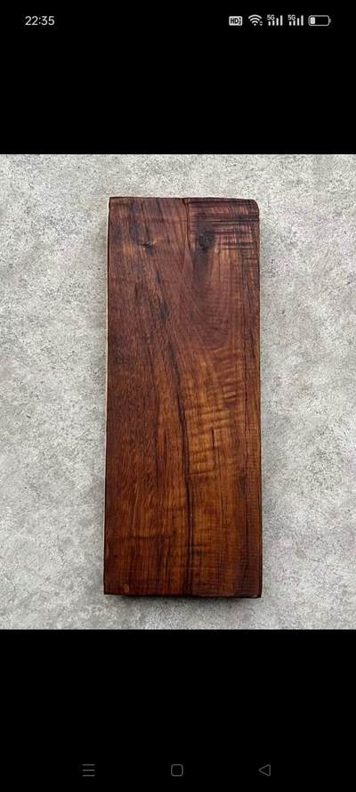 清晚期【大乘金刚般若波罗蜜经】白纸精印楠木夹板经折本全套，姚秦三藏法师鸠摩罗什译，首尾有版画，单页尺寸30.7/11.7厘米、保老保真，实拍如图！ - 清晚期【大乘金刚般若波罗蜜经】白纸精印楠木夹板经折本全套，姚秦三藏法师鸠摩罗什译，首尾有版画，单页尺寸30.7/11.7厘米、保老保真，实拍如图！