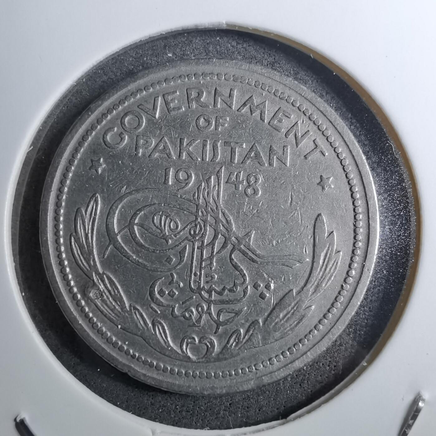 沼泽如烟--第888场